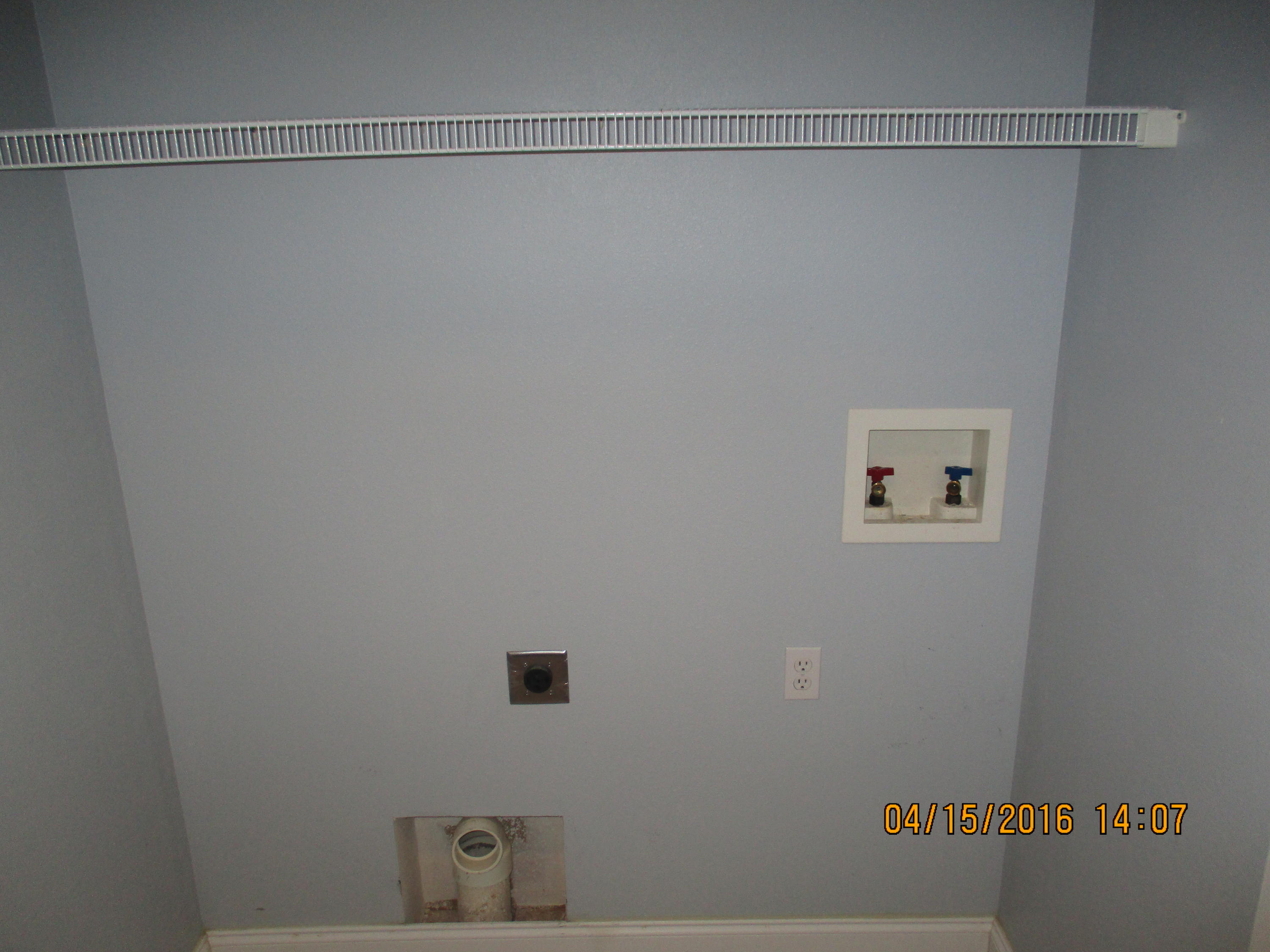 OAKWOOD LAKES ESTATES - Residential