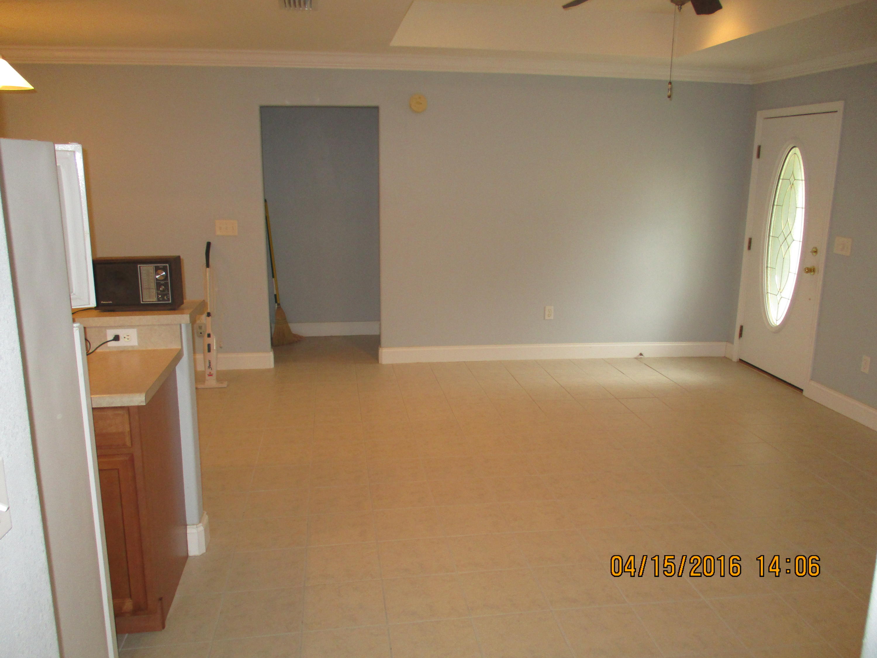 OAKWOOD LAKES ESTATES - Residential