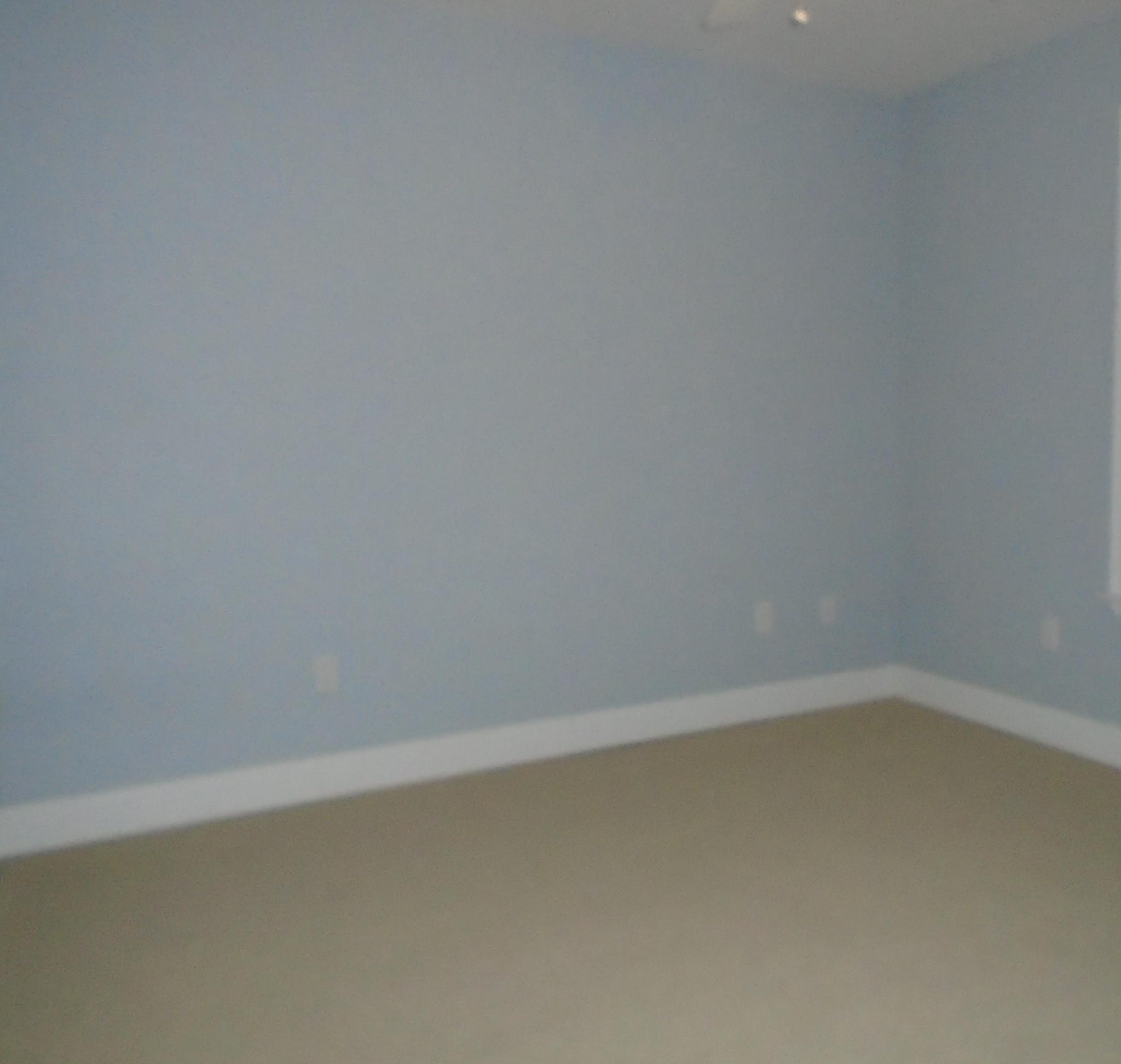 OAKWOOD LAKES ESTATES - Residential