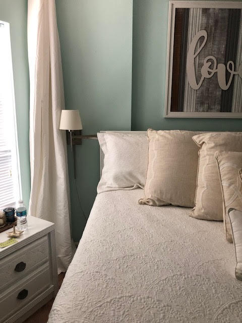 SILVER DUNES CONDO - Residential