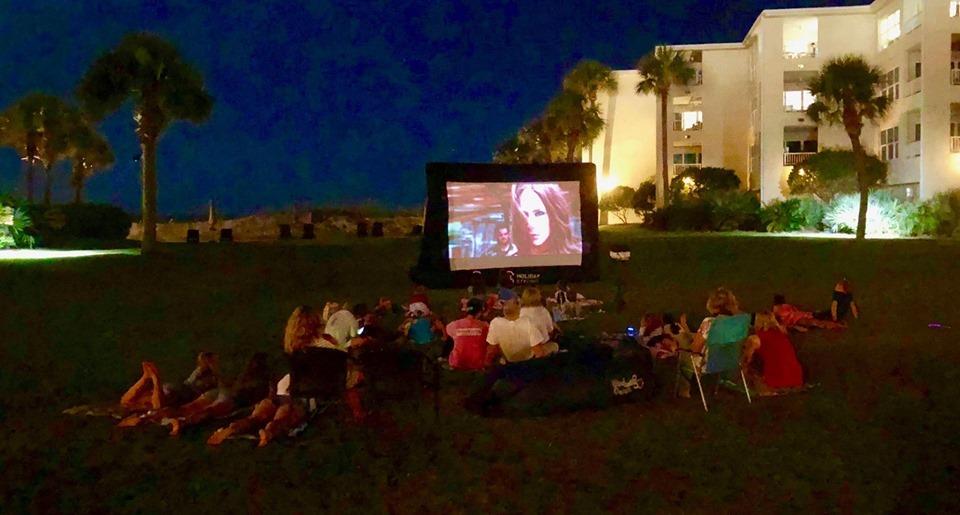 SILVER DUNES CONDO - Residential