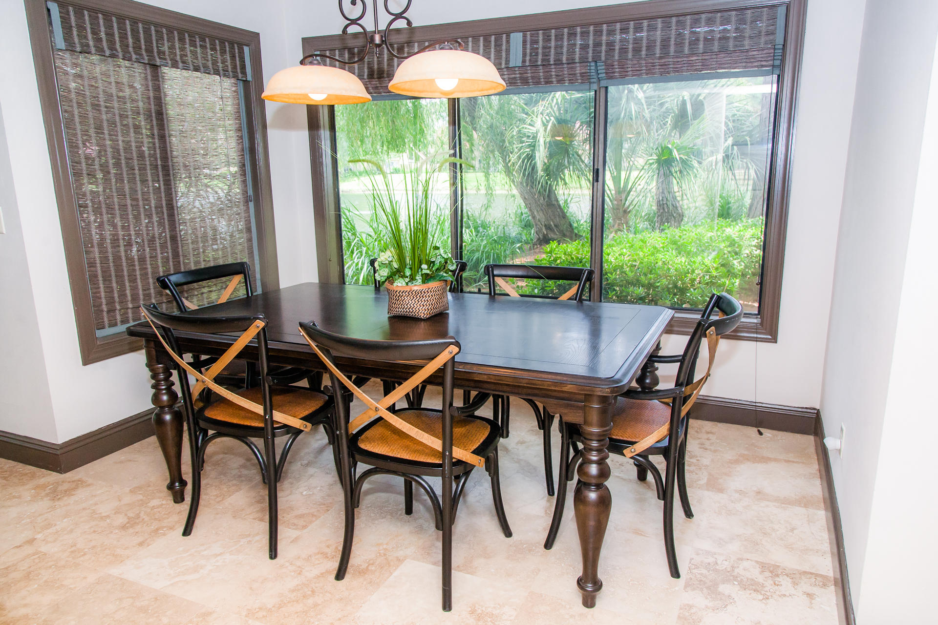 BEACHWALK T/H - Residential