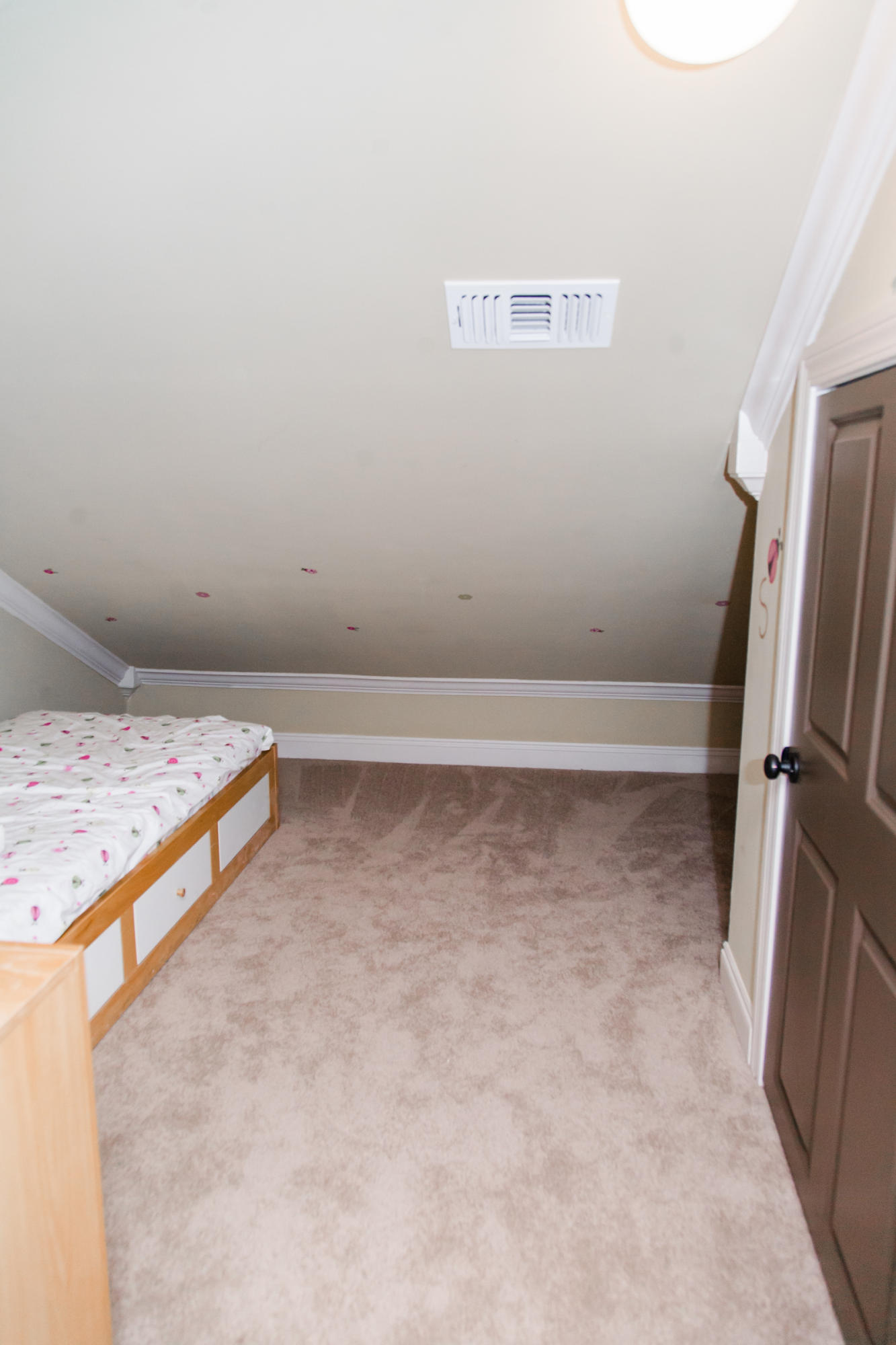 BEACHWALK T/H - Residential