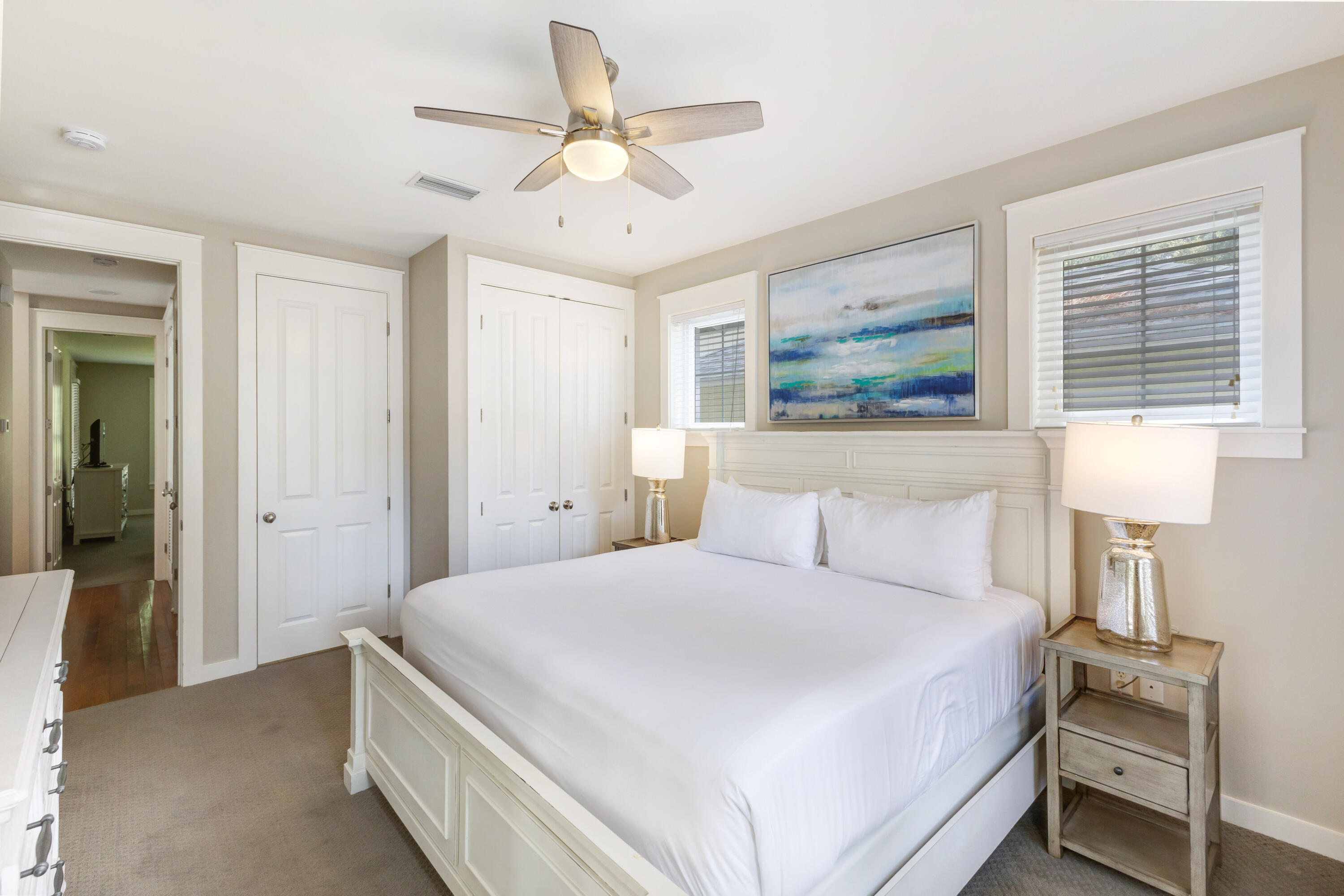 LAUREL GROVE - Residential