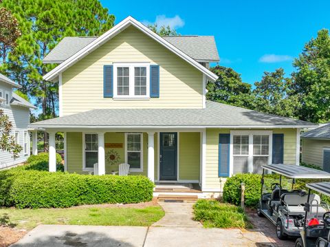 Photo of 1365 W Ravens Run, Miramar Beach, FL 32550 (MLS # 987335)