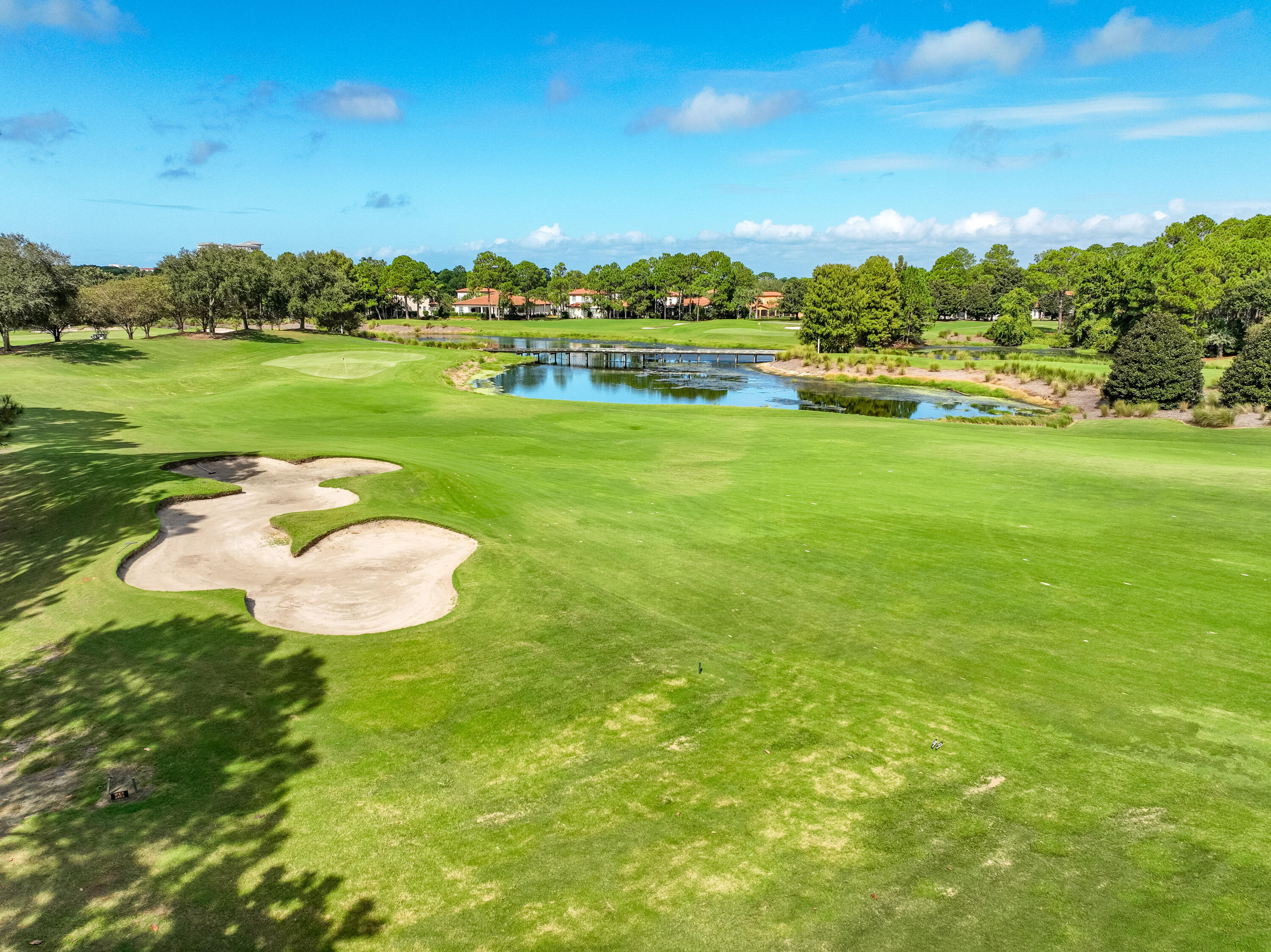 LAUREL GROVE - Residential
