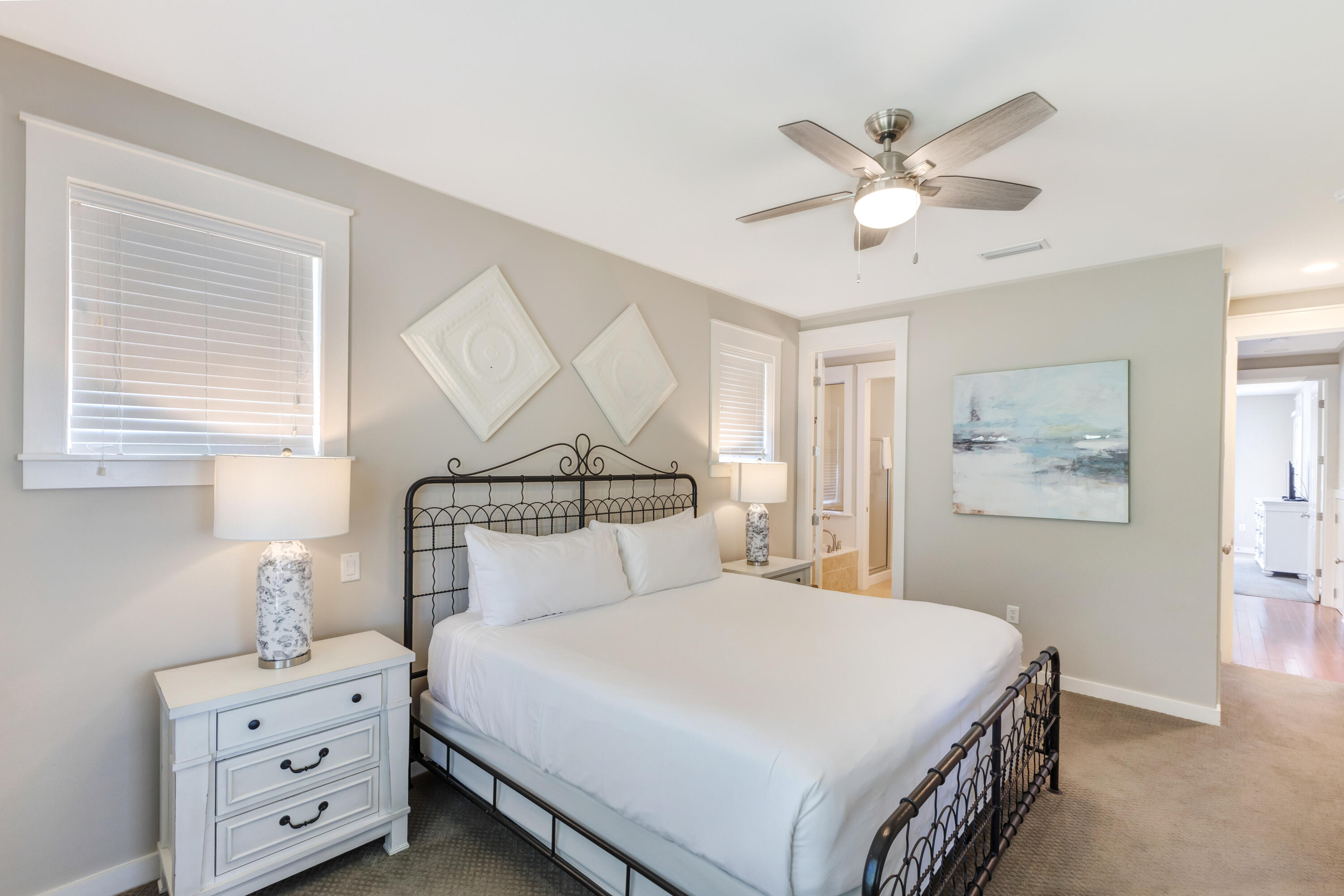 LAUREL GROVE - Residential