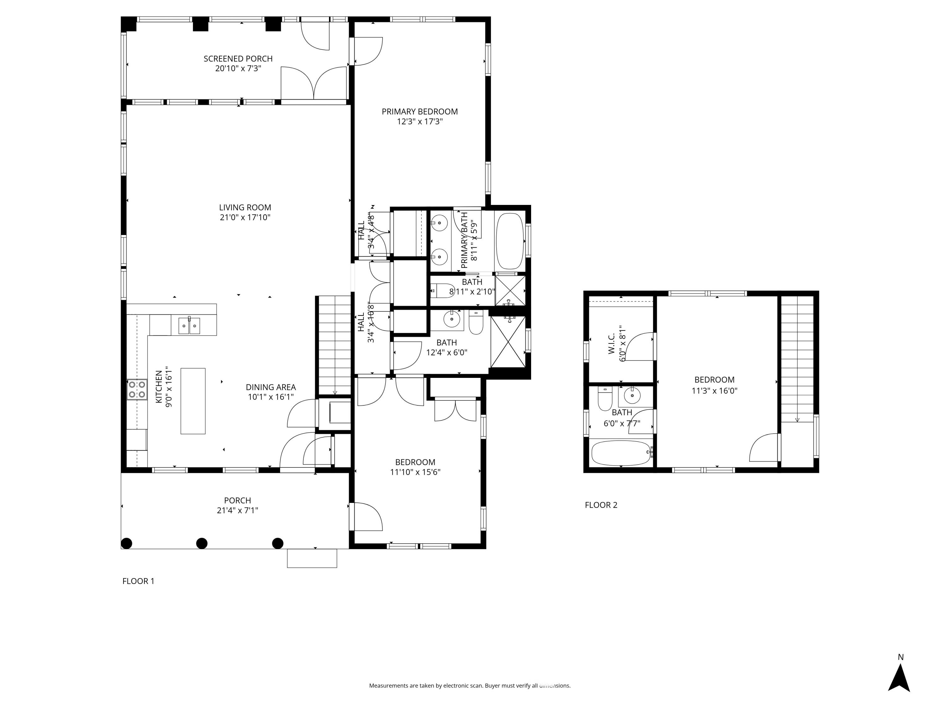 LAUREL GROVE - Residential
