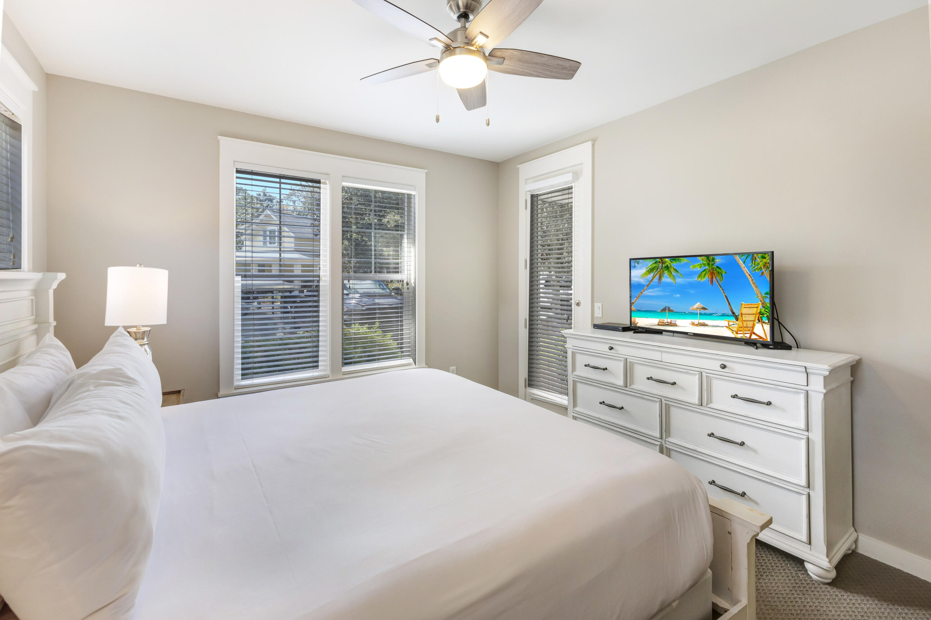 LAUREL GROVE - Residential