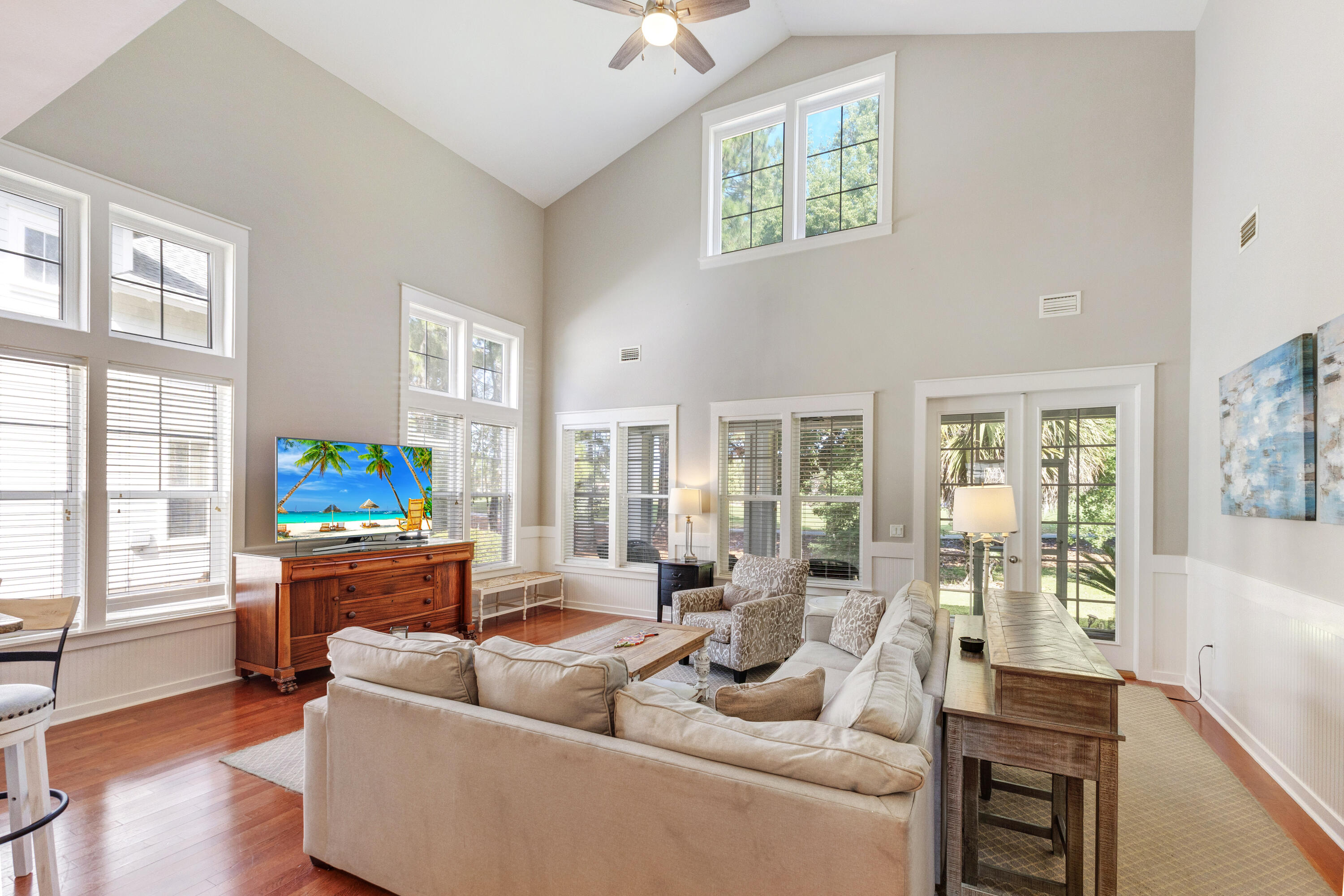 LAUREL GROVE - Residential