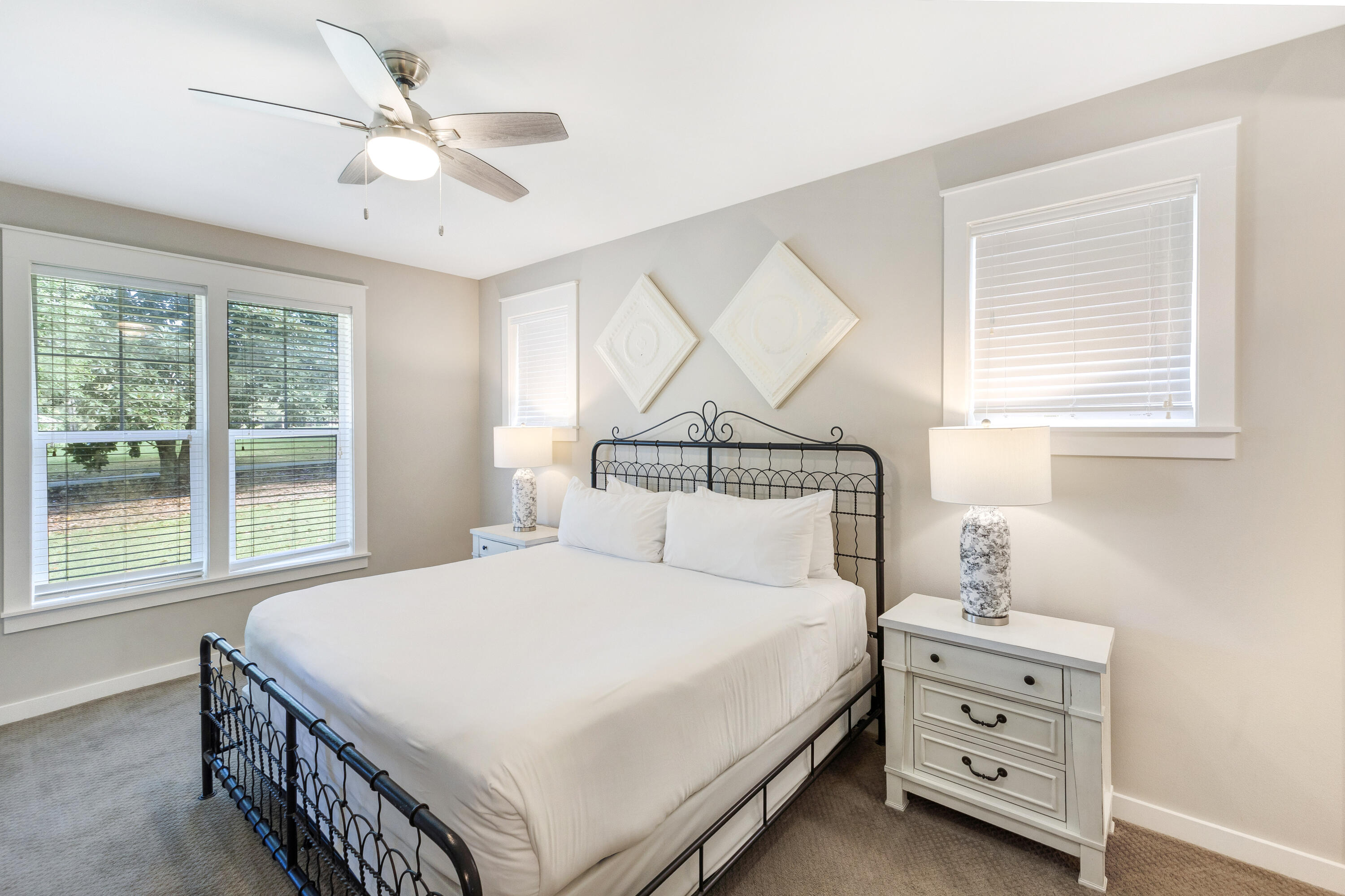 LAUREL GROVE - Residential