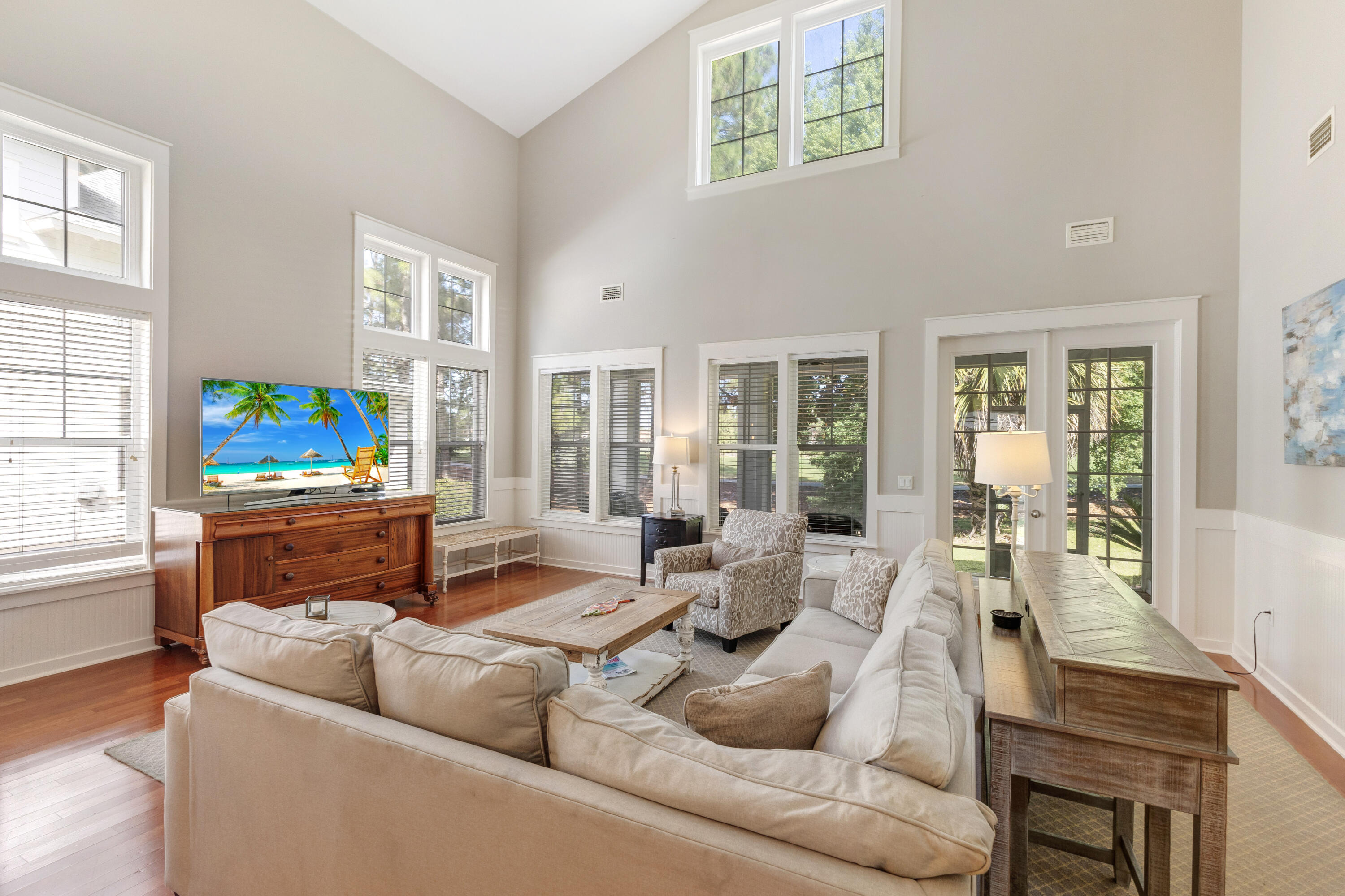 LAUREL GROVE - Residential