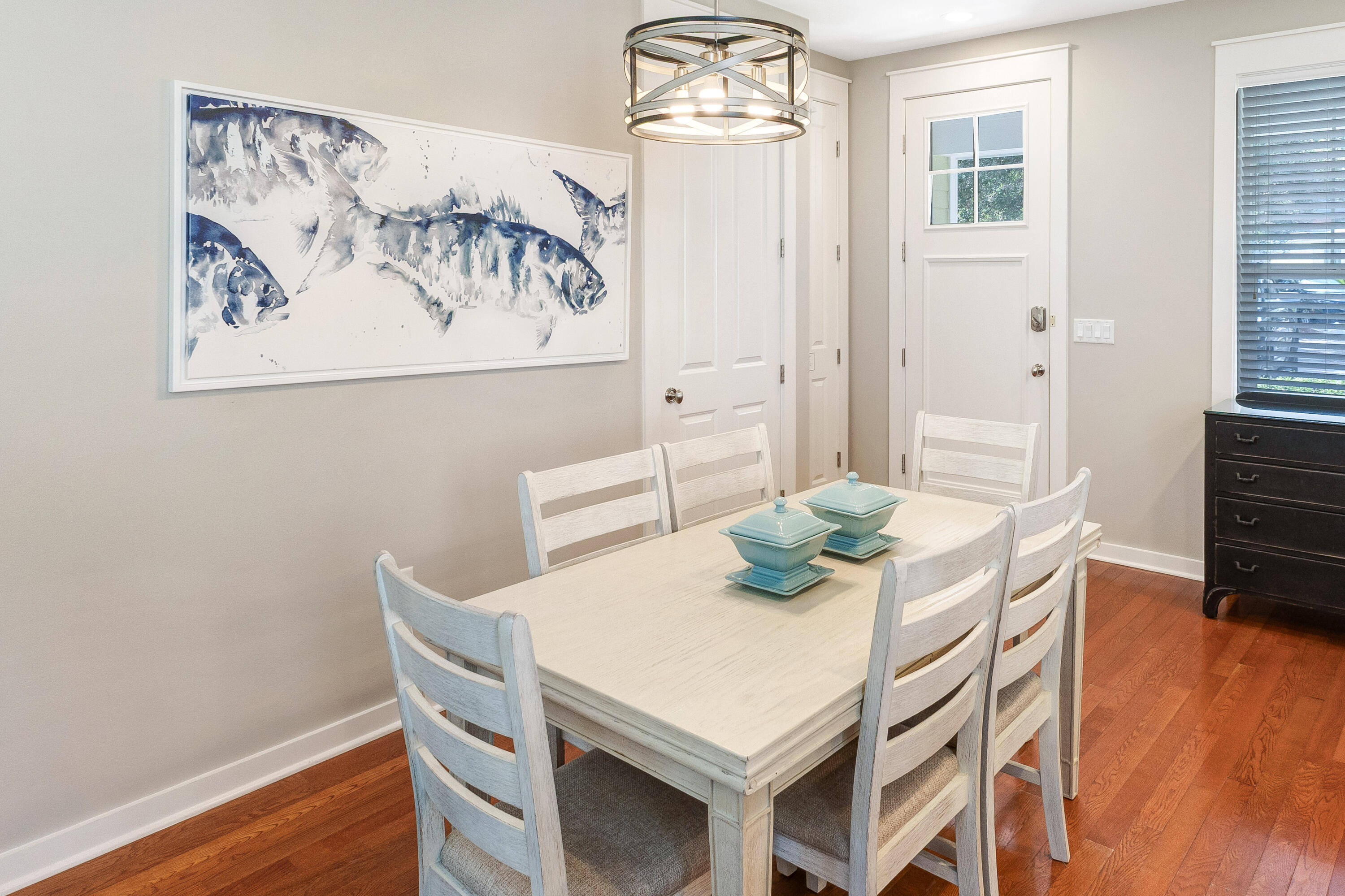 LAUREL GROVE - Residential
