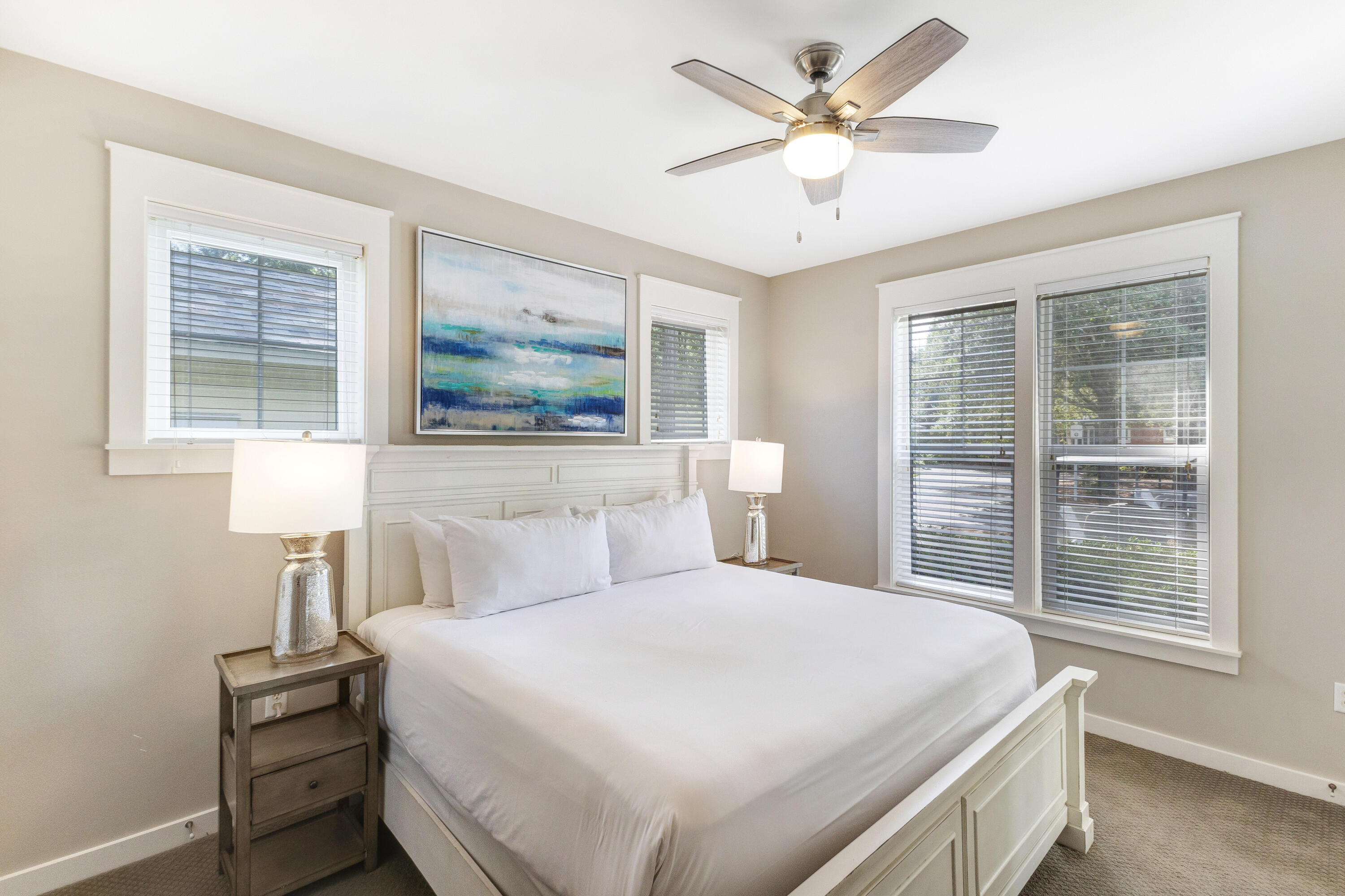 LAUREL GROVE - Residential