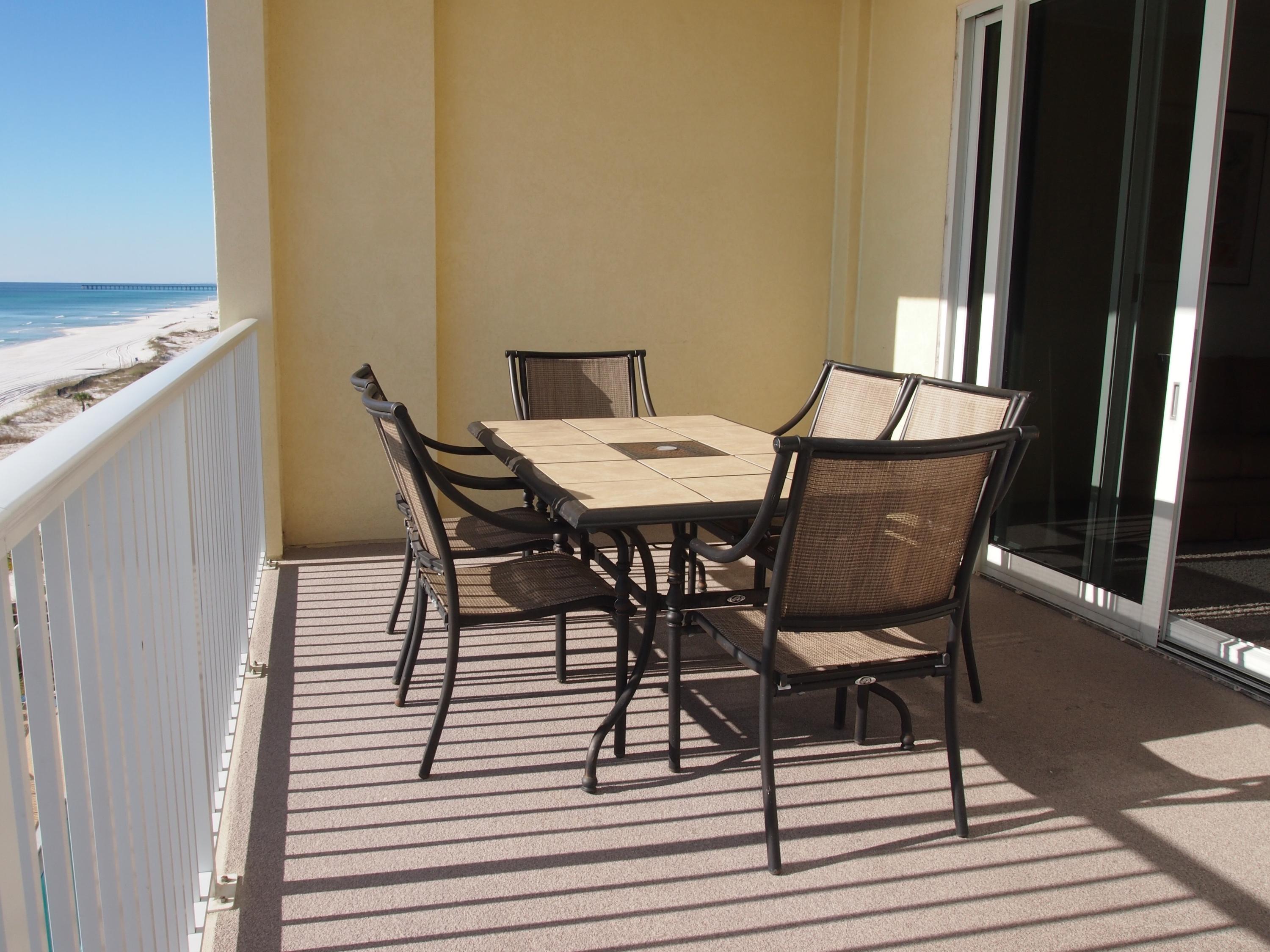 OCEAN REEF - Residential