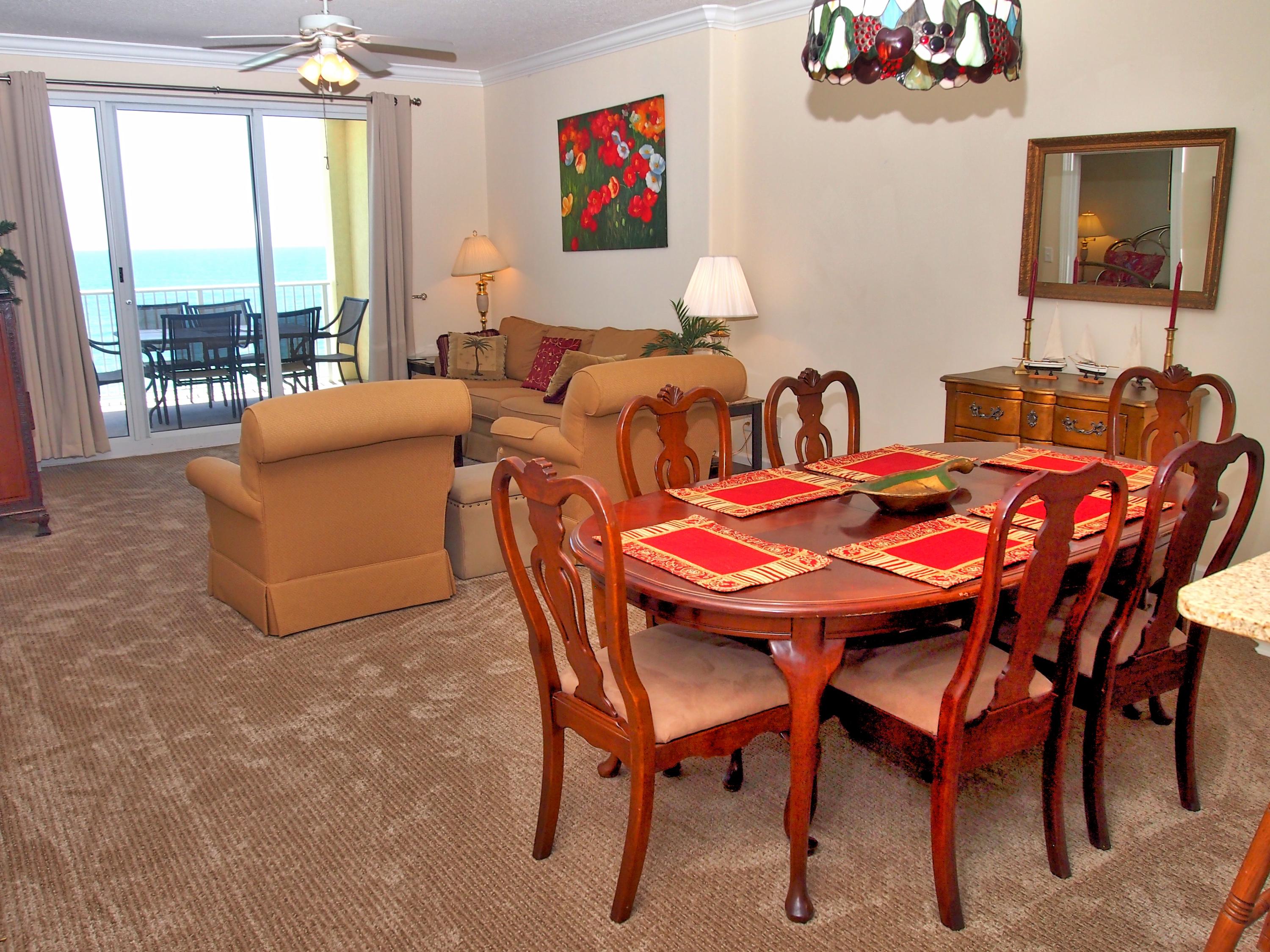 OCEAN REEF - Residential