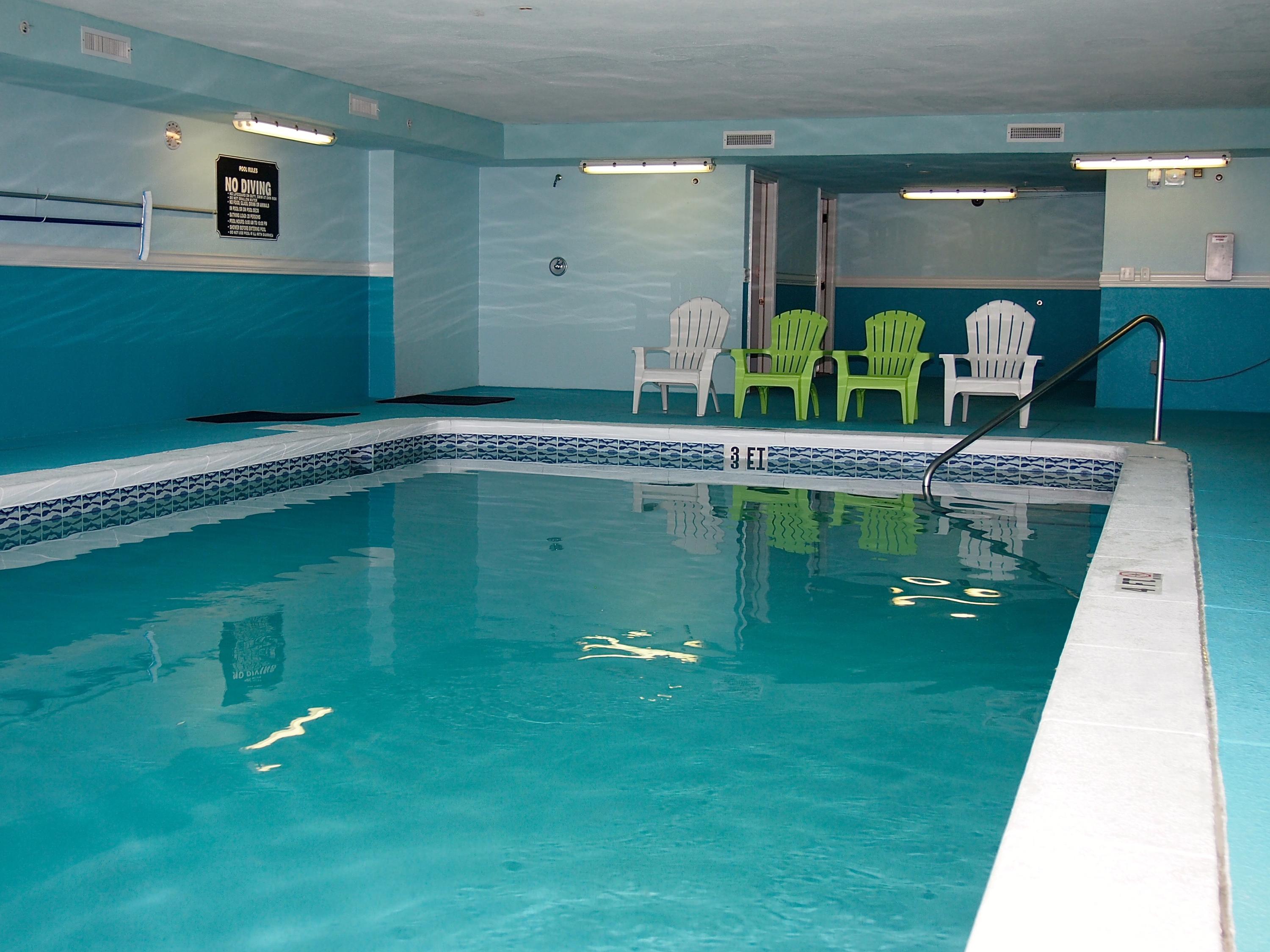 OCEAN REEF - Residential