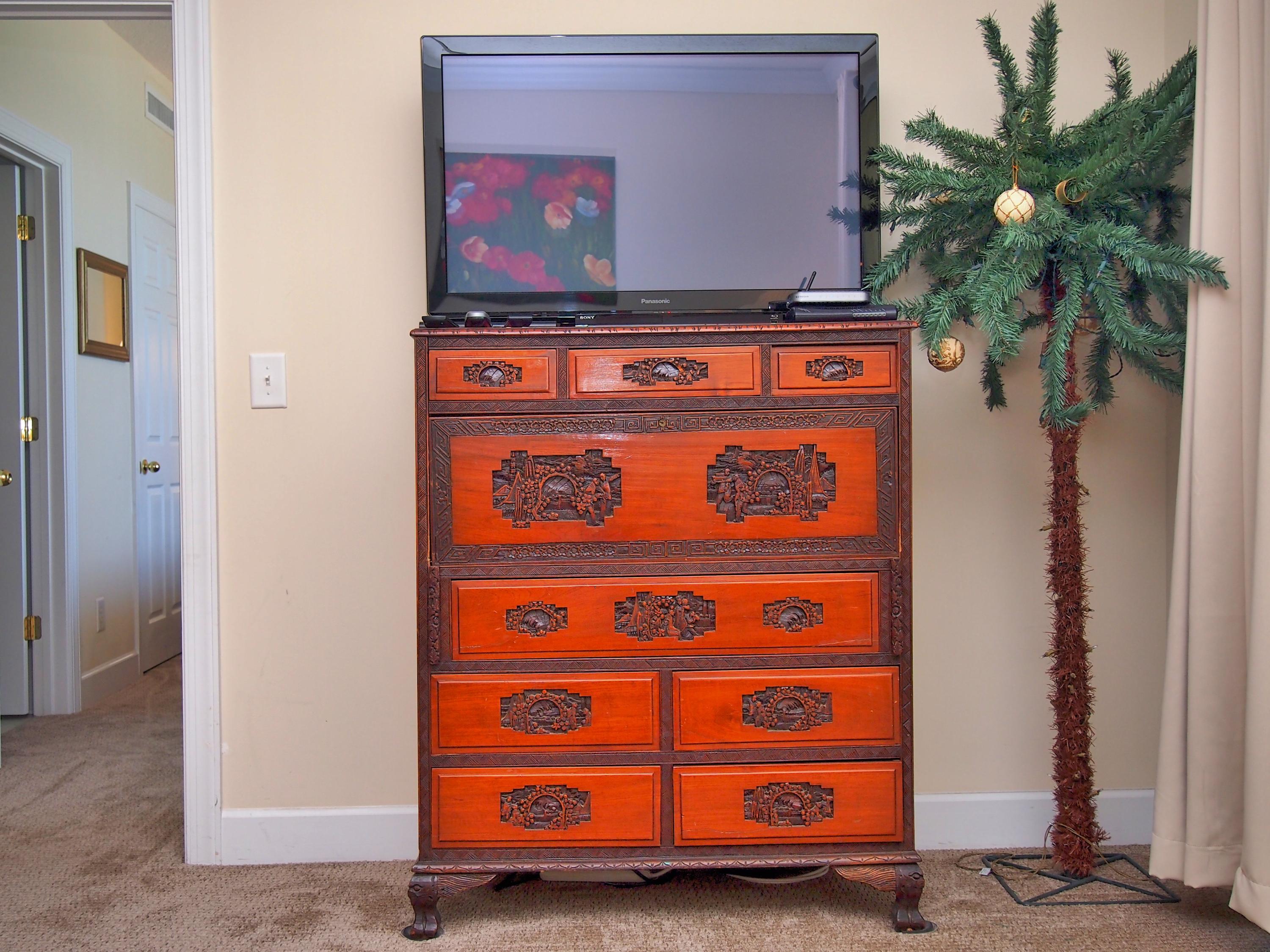 OCEAN REEF - Residential