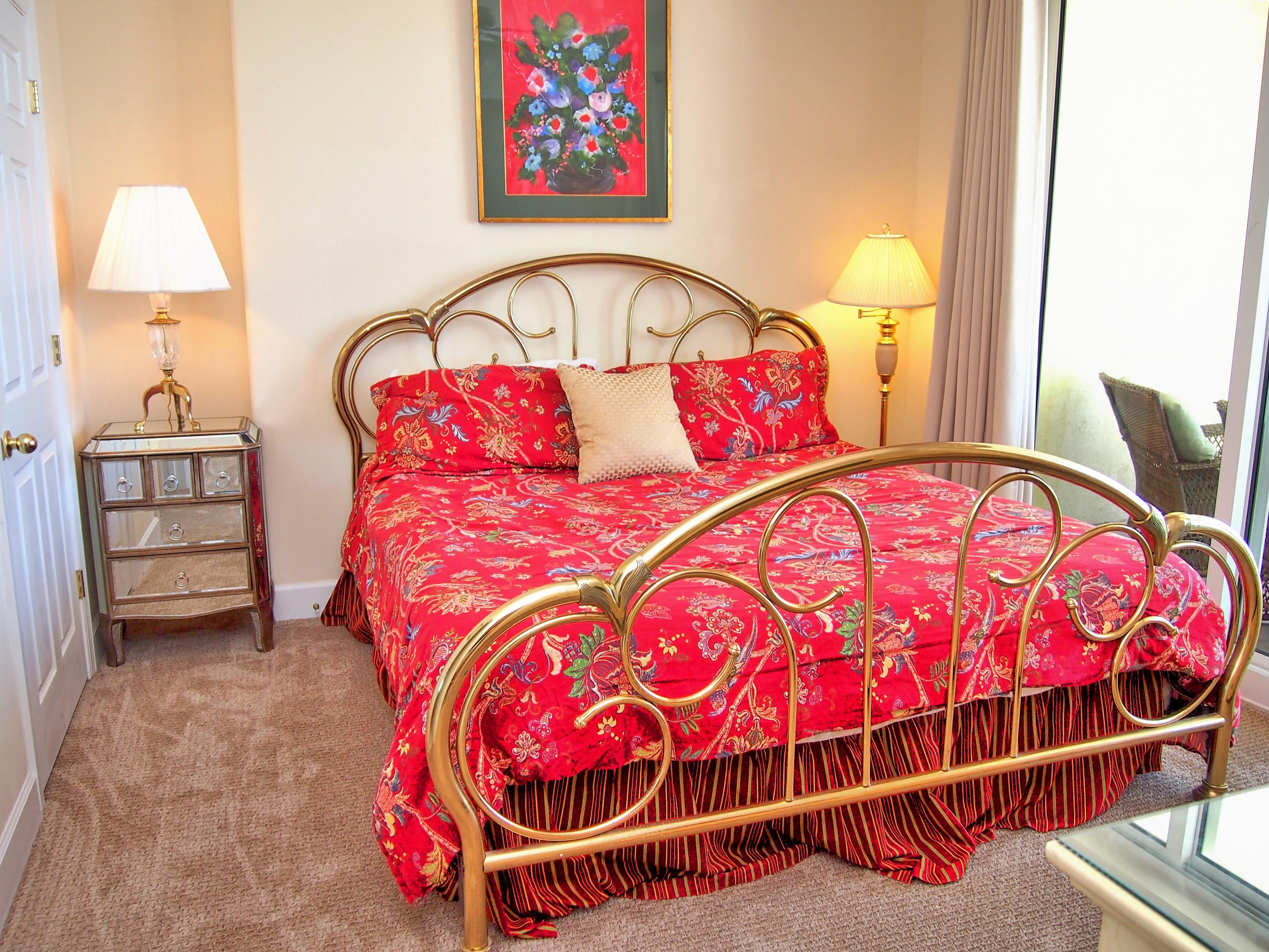 OCEAN REEF - Residential