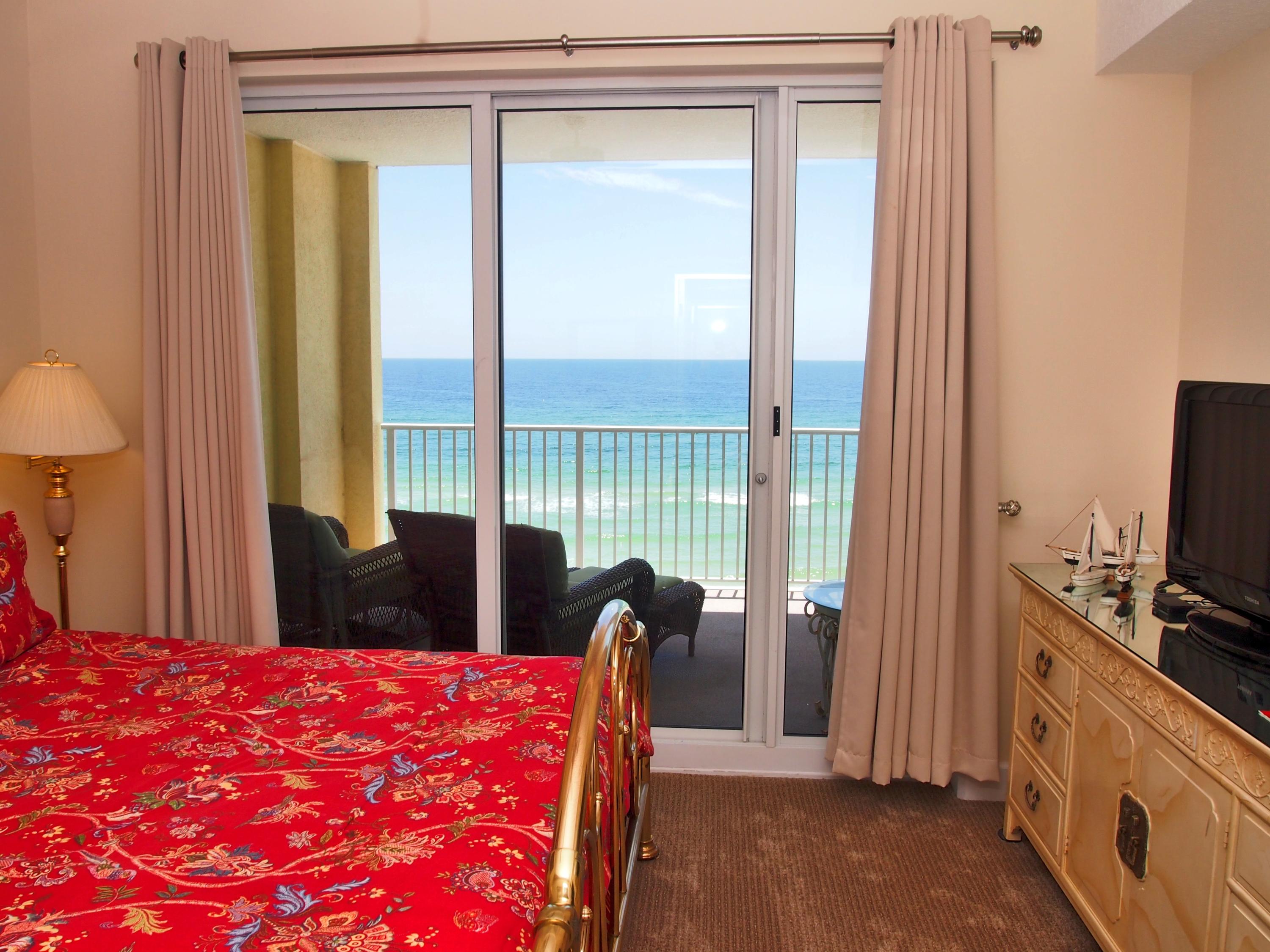 OCEAN REEF - Residential