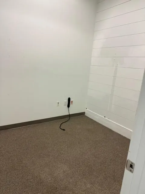 Santa Rosa Beach, Florida 32459, United States, ,Residential,Active,55846