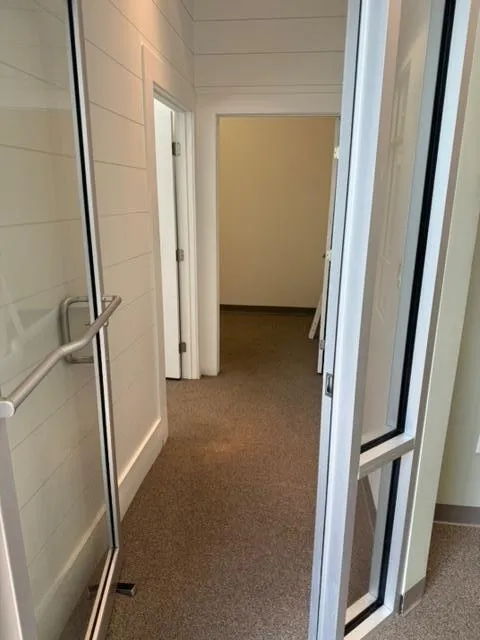 Santa Rosa Beach, Florida 32459, United States, ,Residential,Active,55846