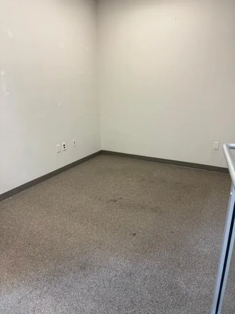 Santa Rosa Beach, Florida 32459, United States, ,Residential,Active,55846