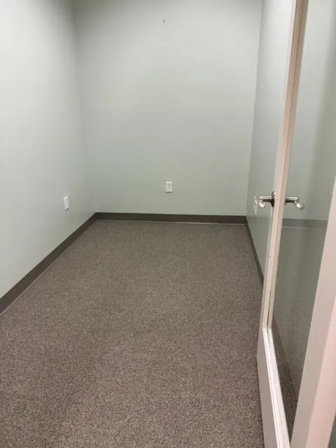 Santa Rosa Beach, Florida 32459, United States, ,Residential,Active,55846