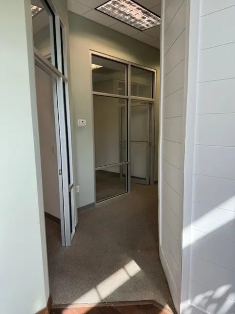 Santa Rosa Beach, Florida 32459, United States, ,Residential,Active,55846