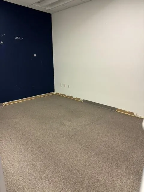 Santa Rosa Beach, Florida 32459, United States, ,Residential,Active,55846