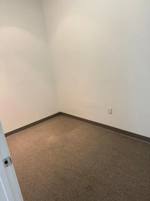 Santa Rosa Beach, Florida 32459, United States, ,Residential,Active,55846