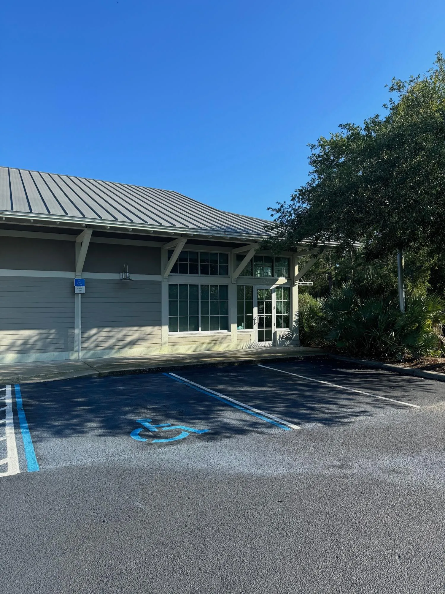 Santa Rosa Beach, Florida 32459, United States, ,Residential,Active,55846