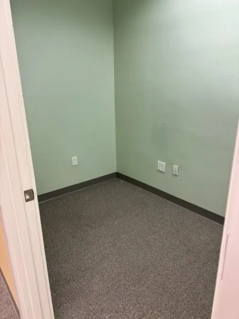 Santa Rosa Beach, Florida 32459, United States, ,Residential,Active,55846