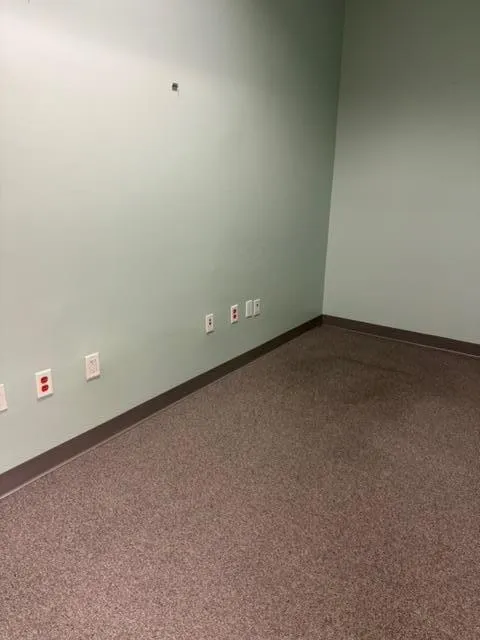 Santa Rosa Beach, Florida 32459, United States, ,Residential,Active,55846