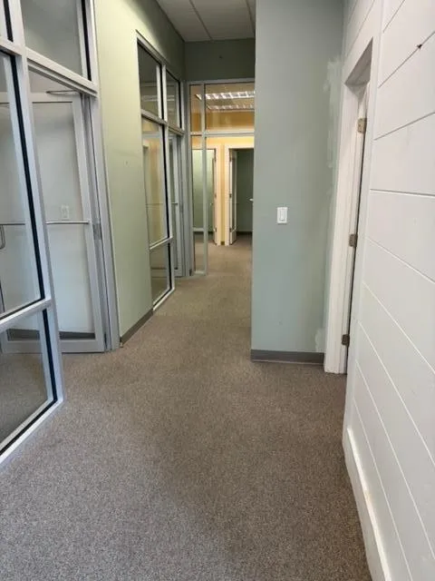 Santa Rosa Beach, Florida 32459, United States, ,Residential,Active,55846