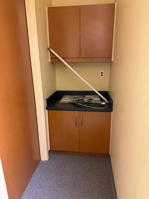 Santa Rosa Beach, Florida 32459, United States, ,Residential,Active,55846