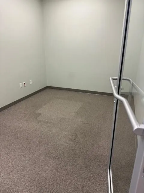 Santa Rosa Beach, Florida 32459, United States, ,Residential,Active,55846