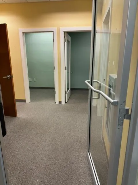 Santa Rosa Beach, Florida 32459, United States, ,Residential,Active,55846