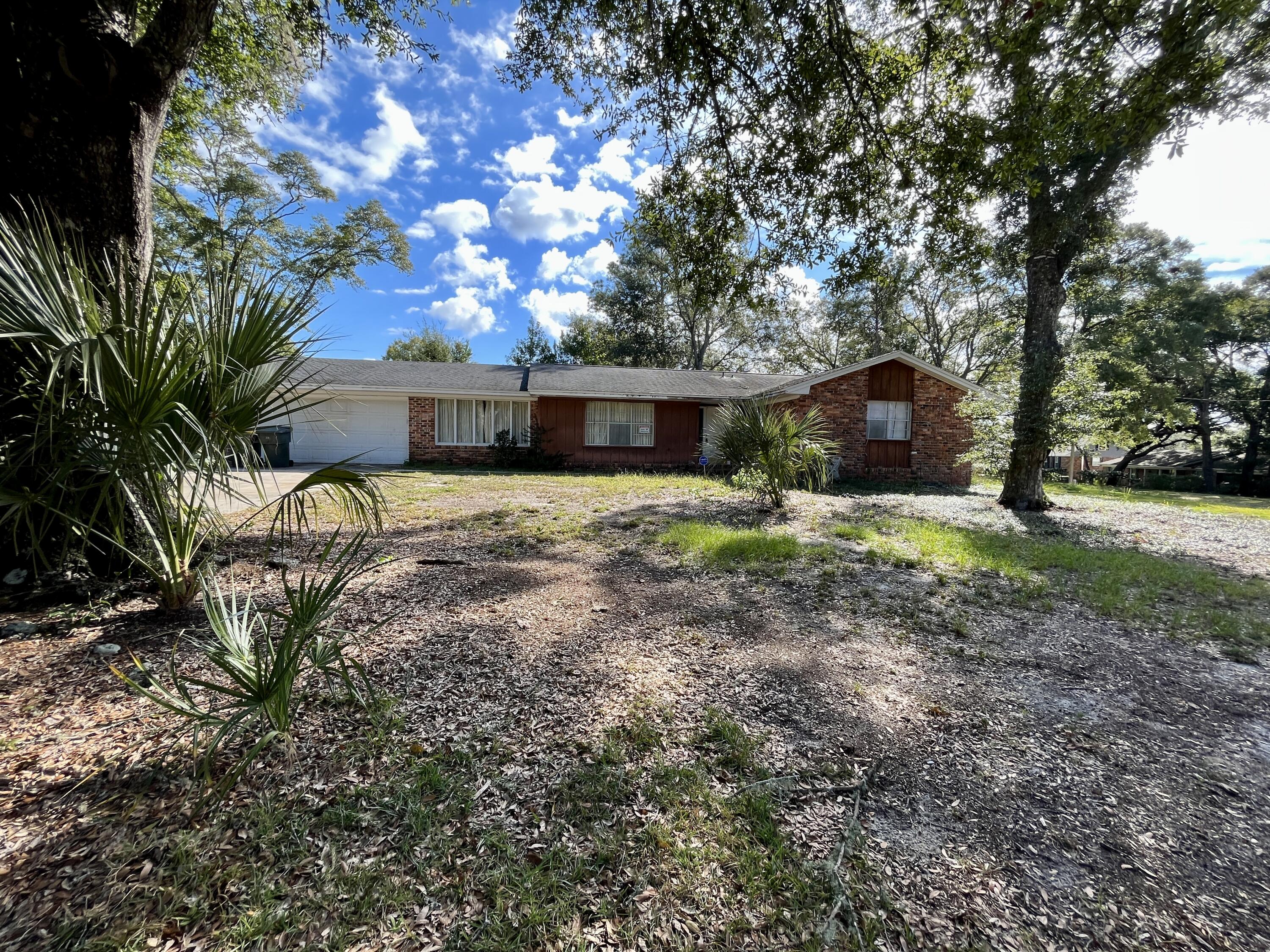 FOREST PARK - Residential