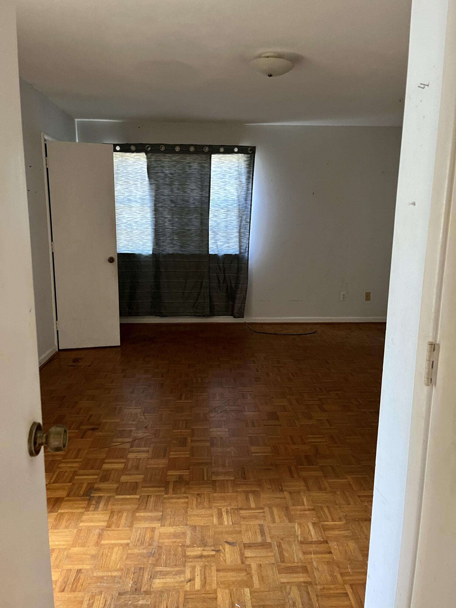 FOREST PARK - Residential