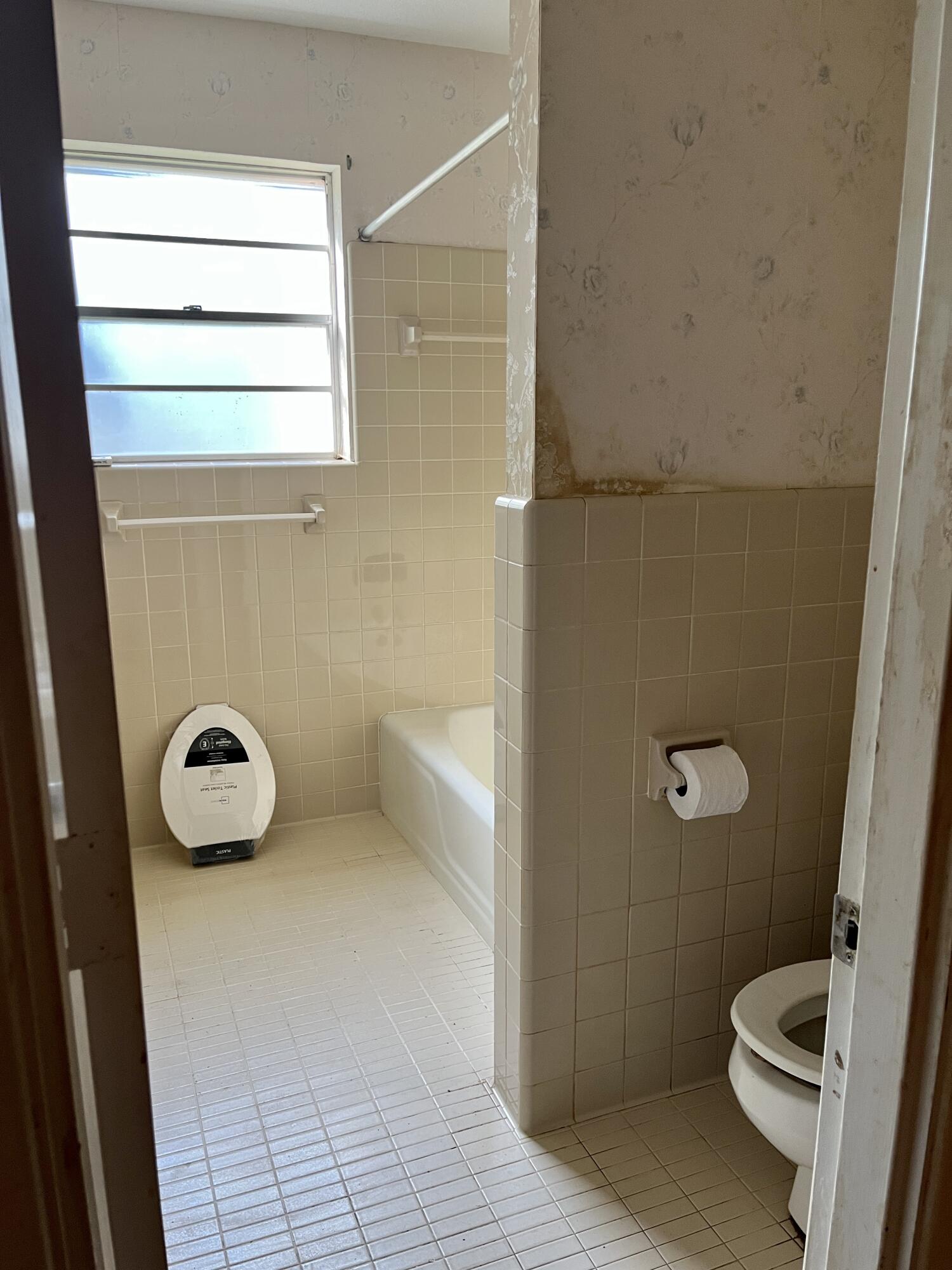 FOREST PARK - Residential