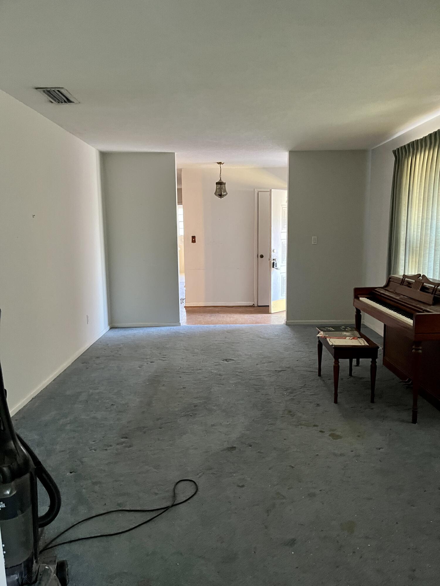 FOREST PARK - Residential