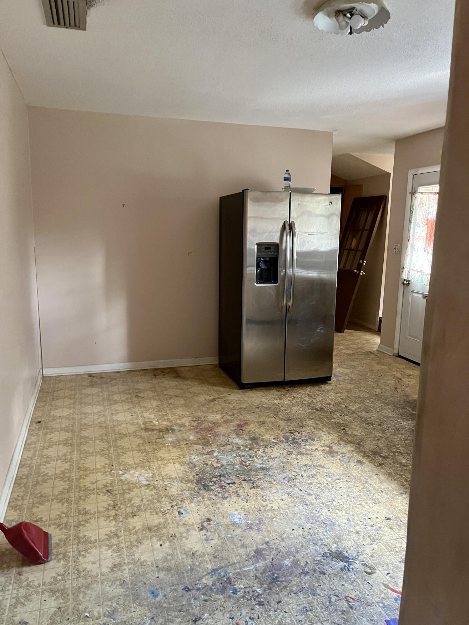 FOREST PARK - Residential