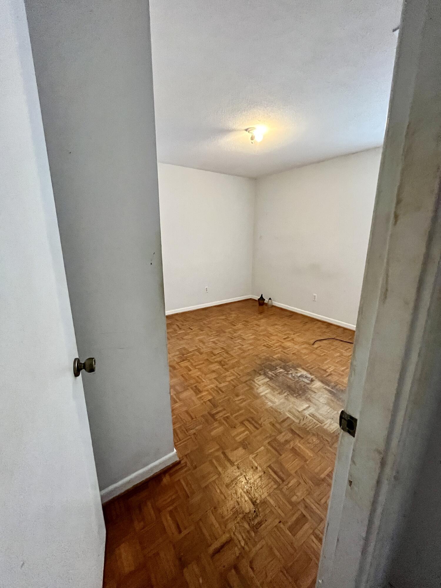 FOREST PARK - Residential