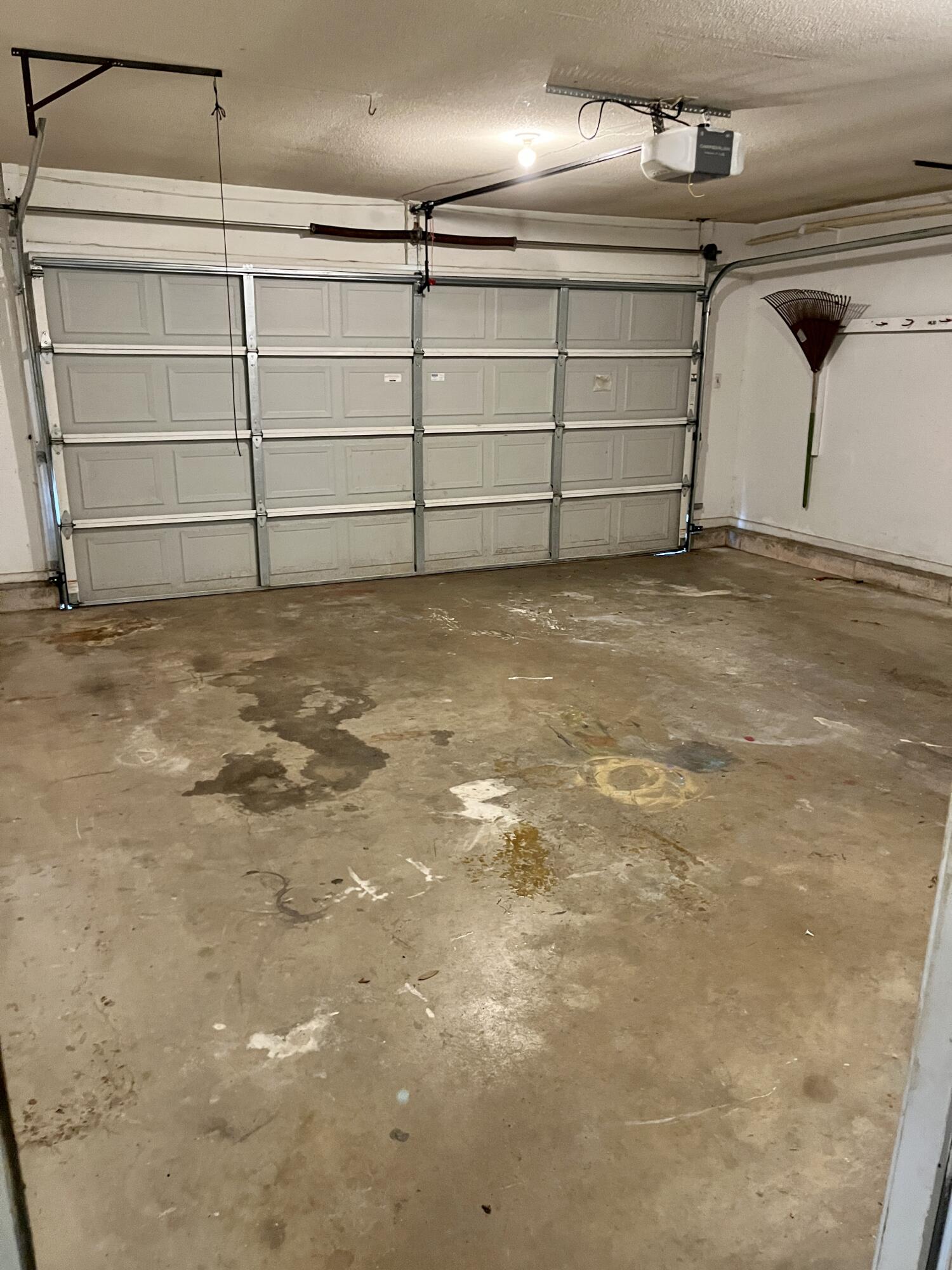 FOREST PARK - Residential