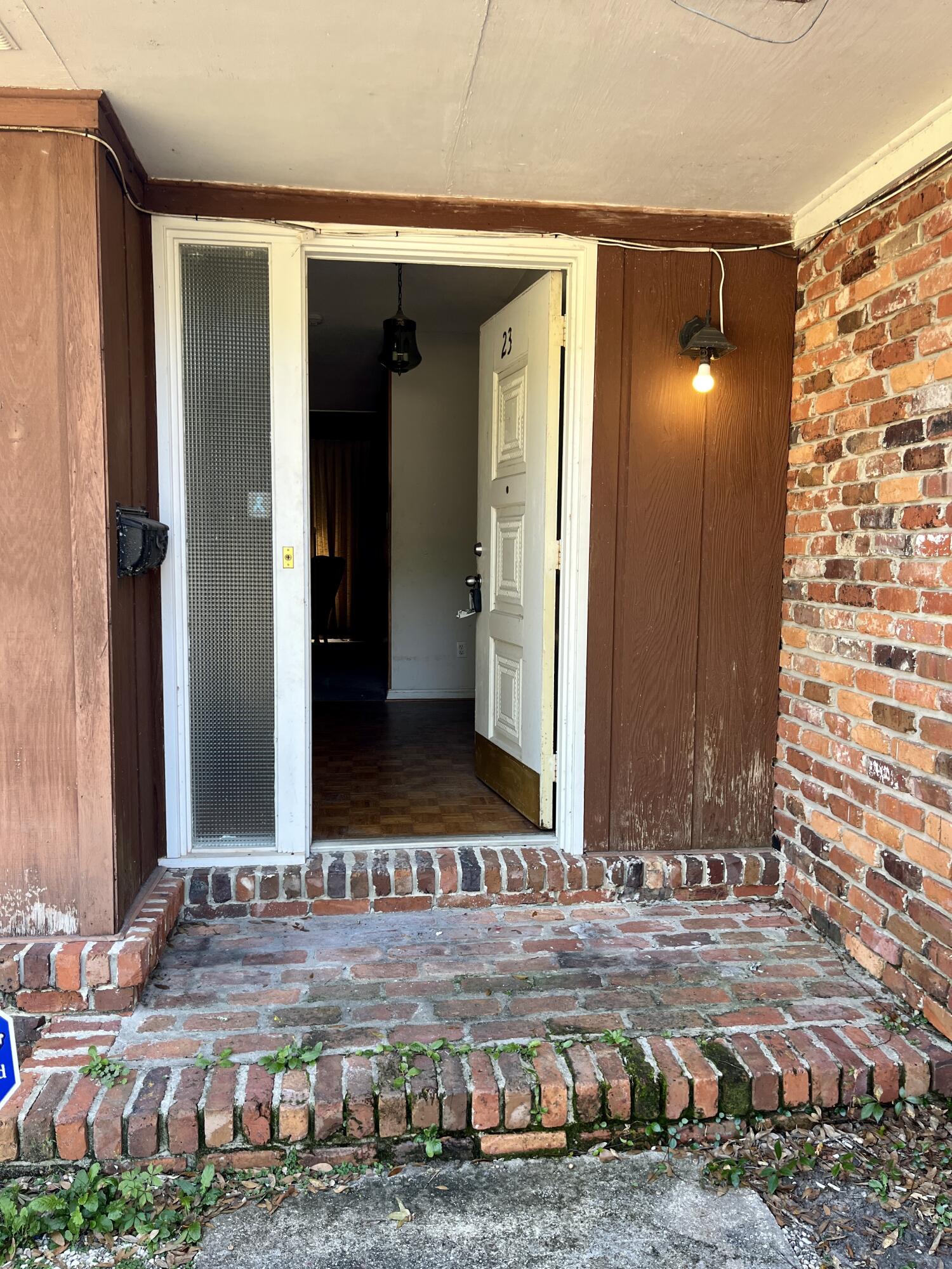 FOREST PARK - Residential