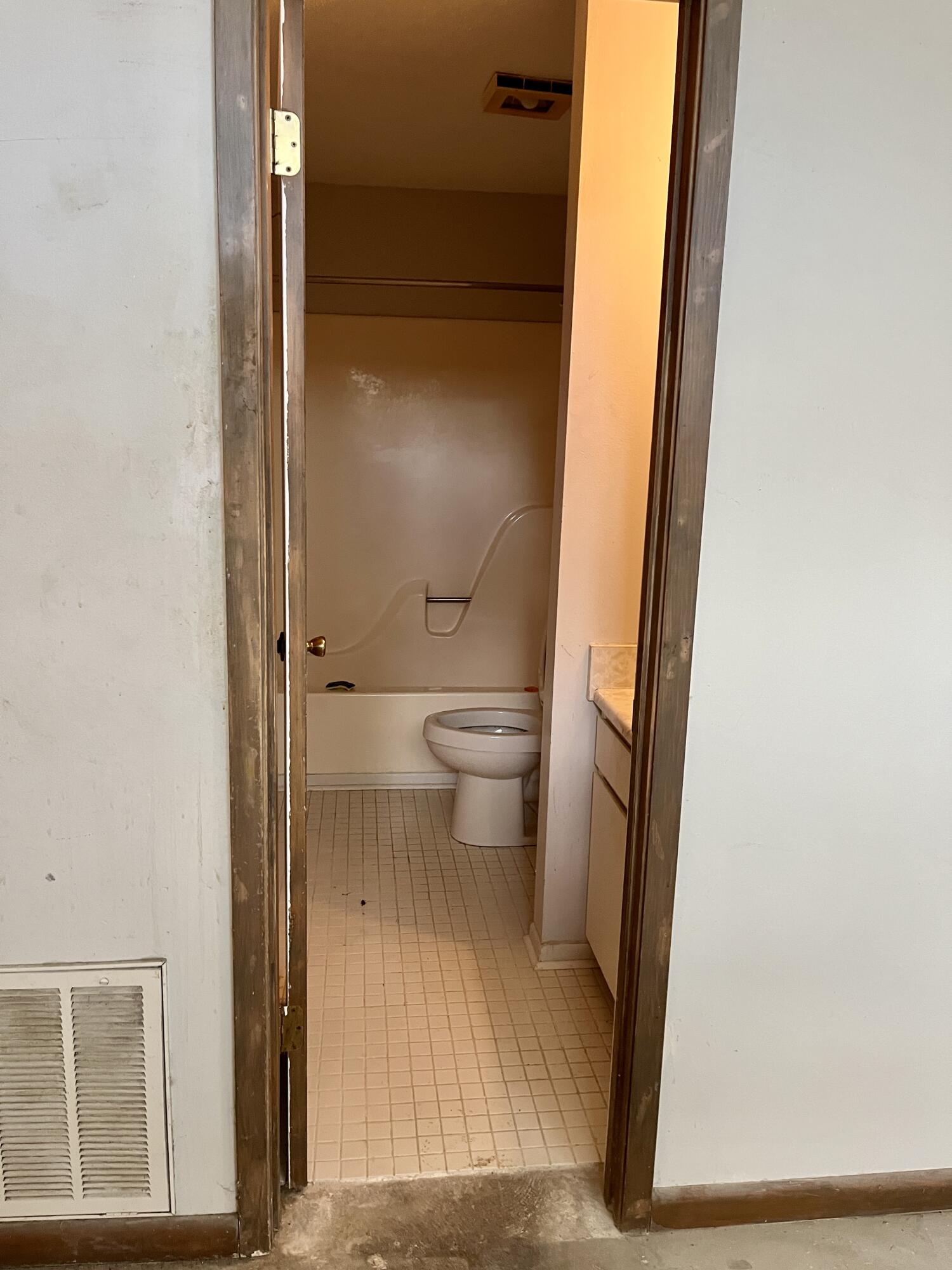 FOREST PARK - Residential