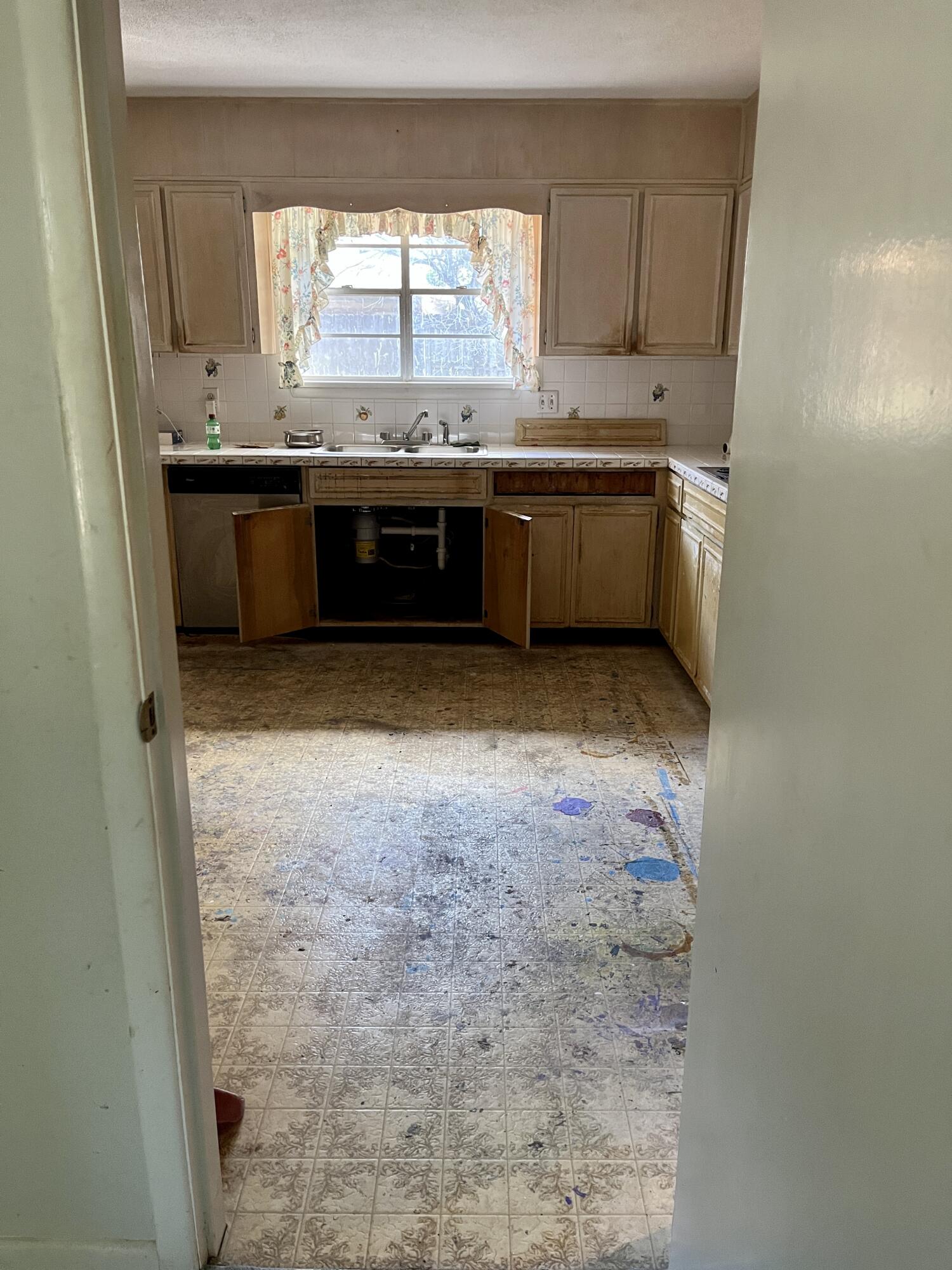 FOREST PARK - Residential