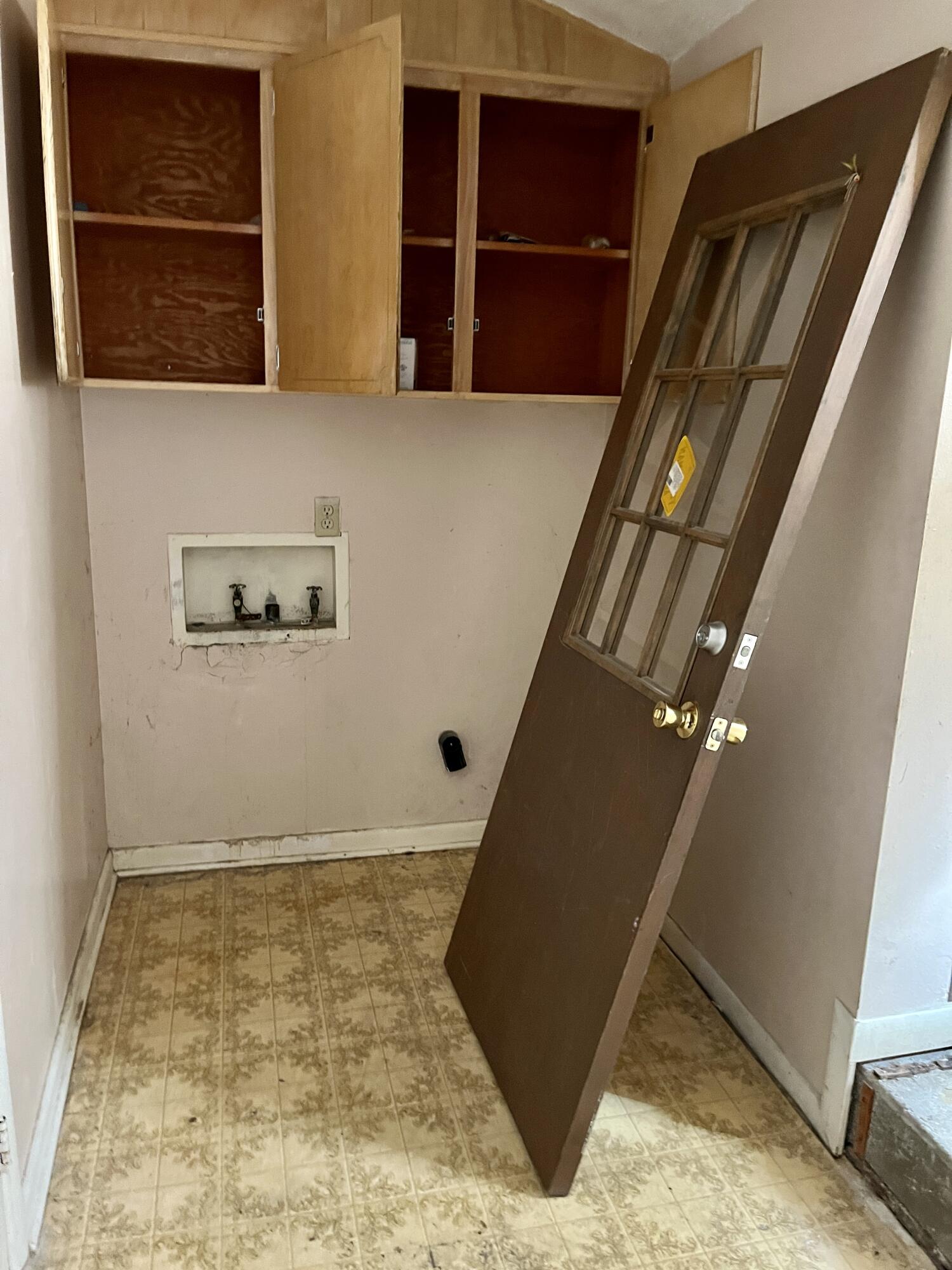 FOREST PARK - Residential