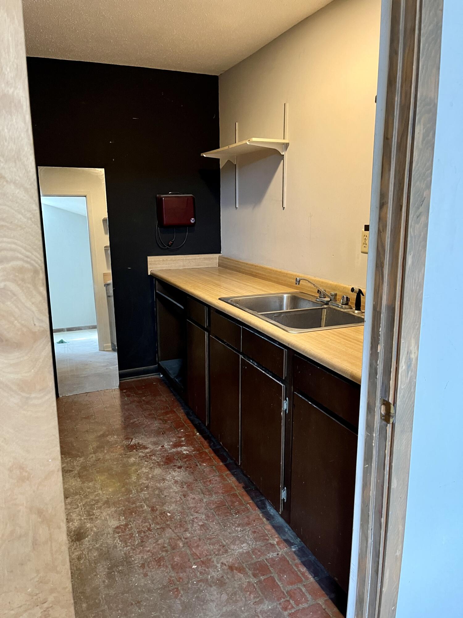 FOREST PARK - Residential